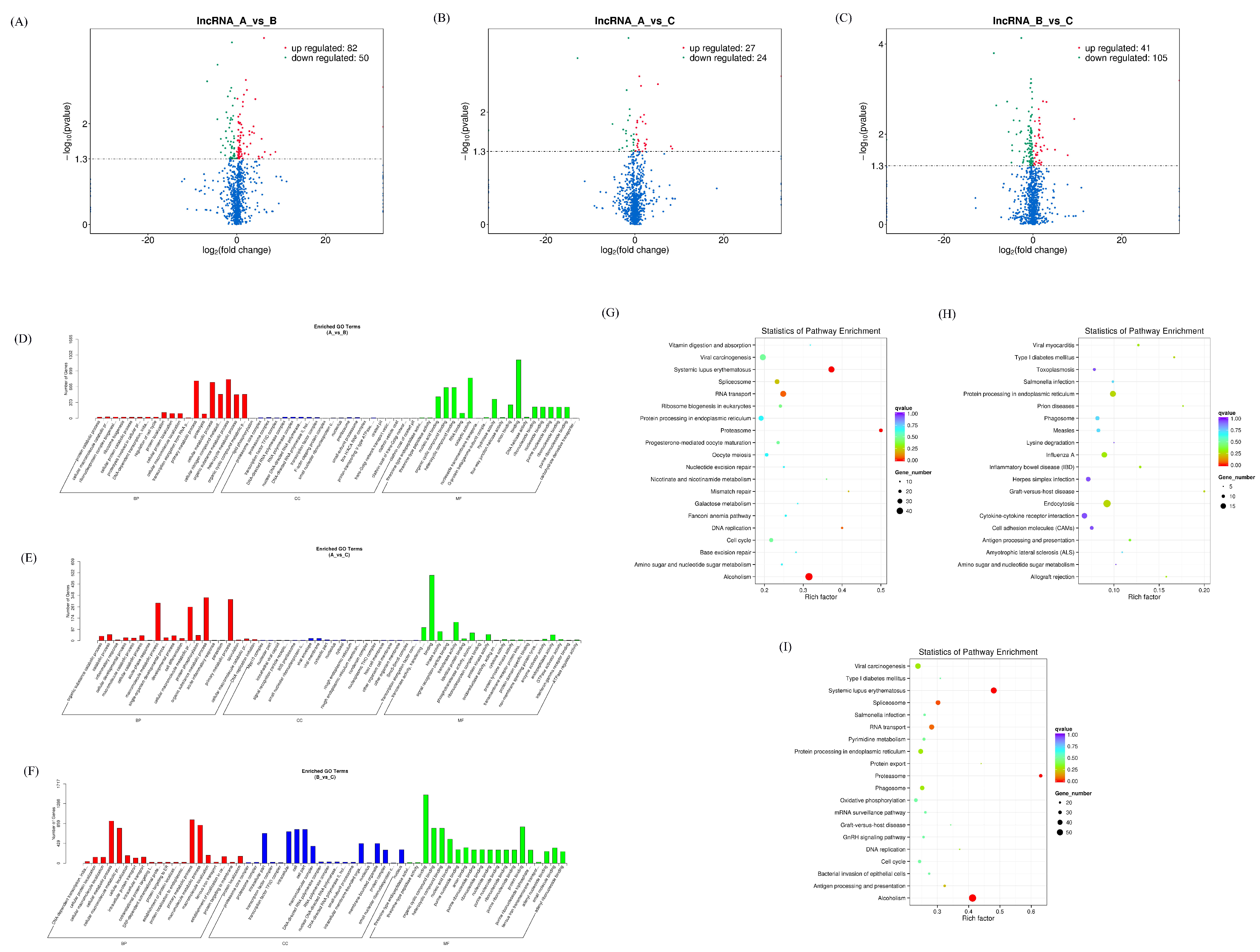 Microorganisms 11 00409 g006