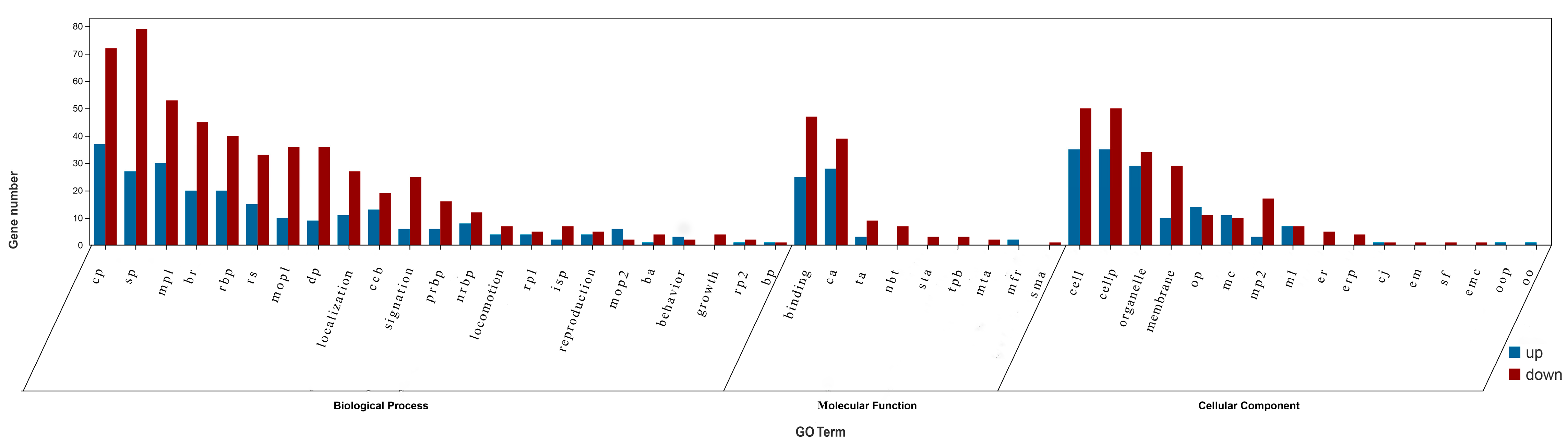 Microorganisms 11 00430 g003