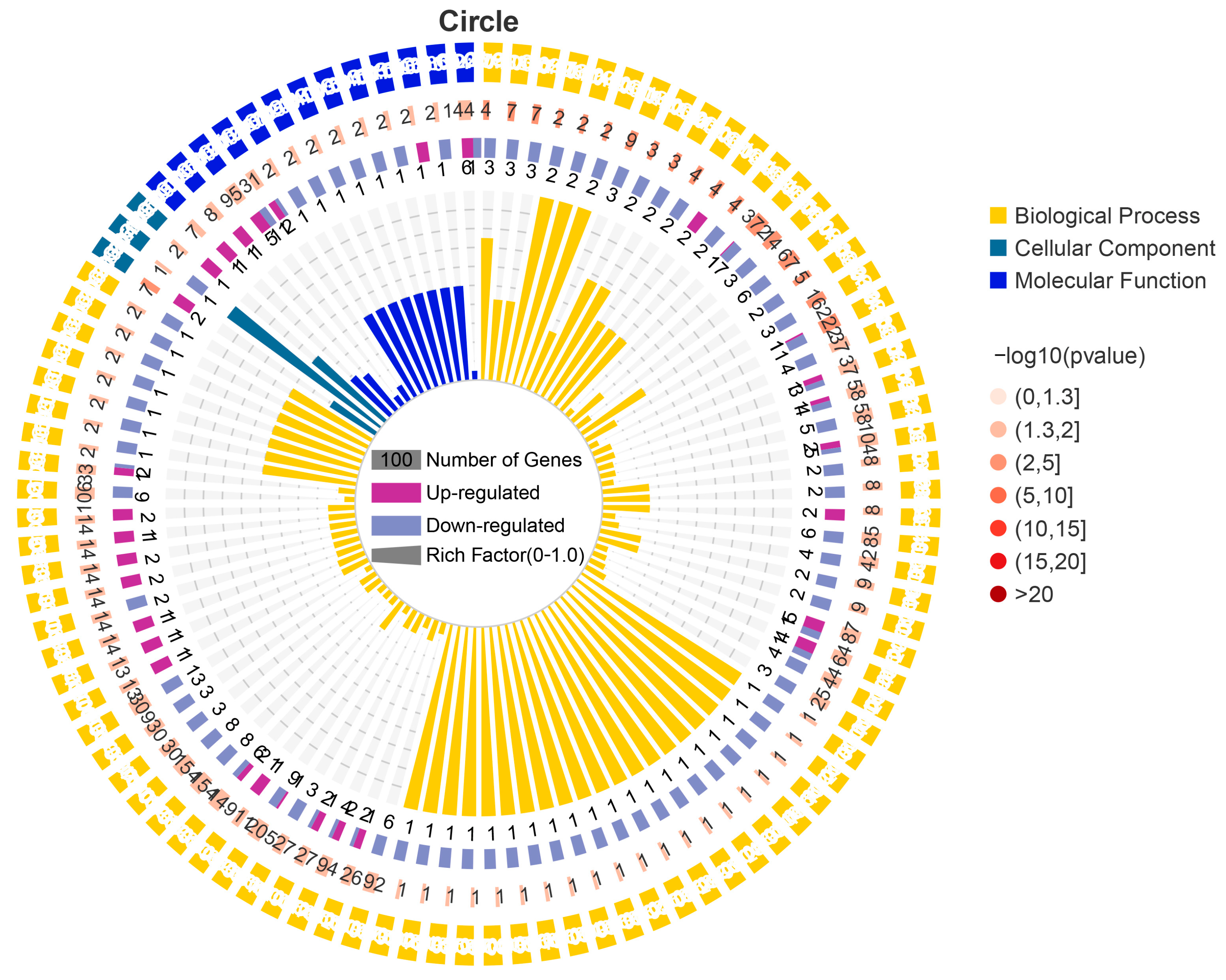 Microorganisms 11 00430 g004