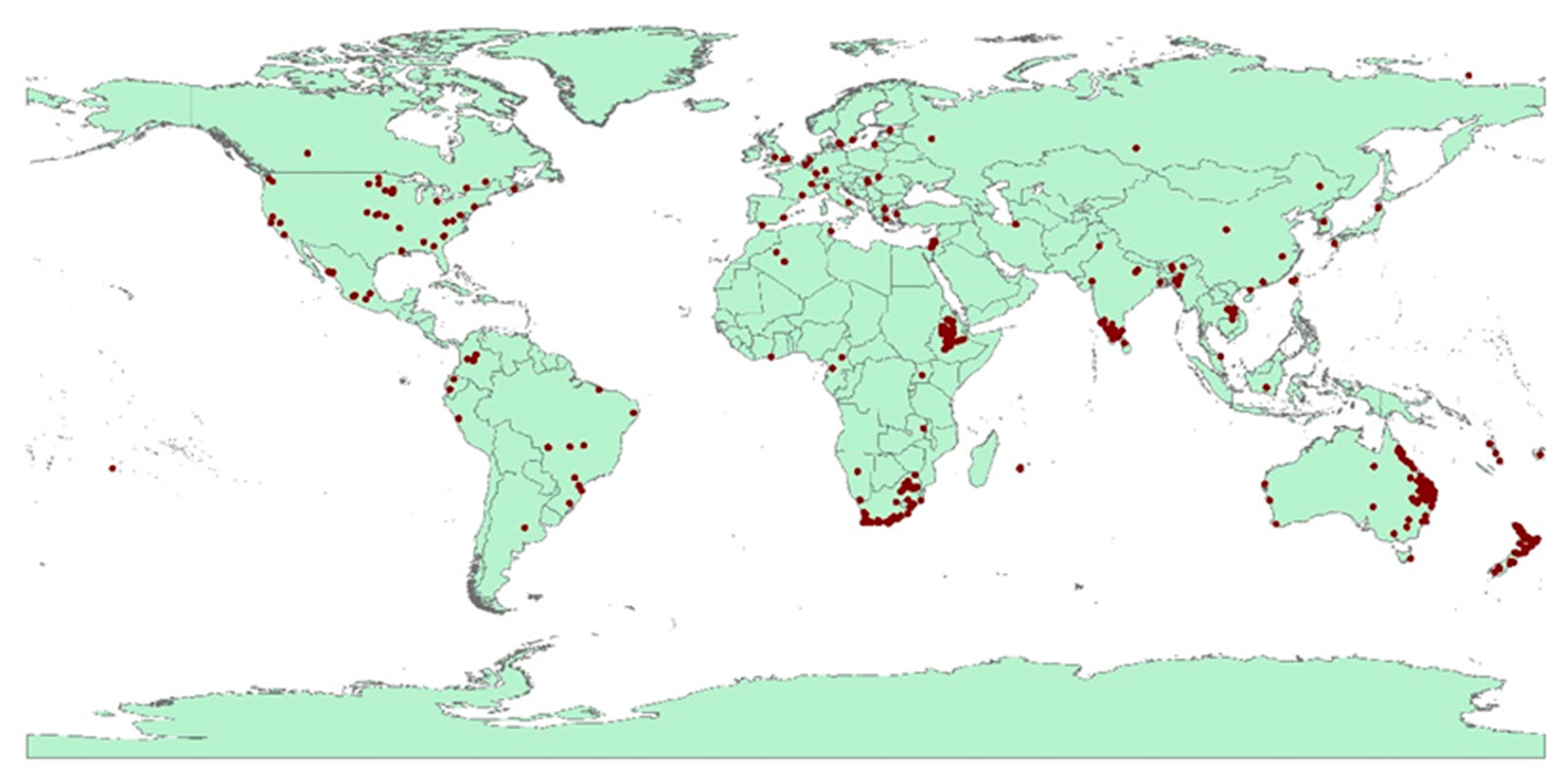 Microorganisms 11 00468 g001