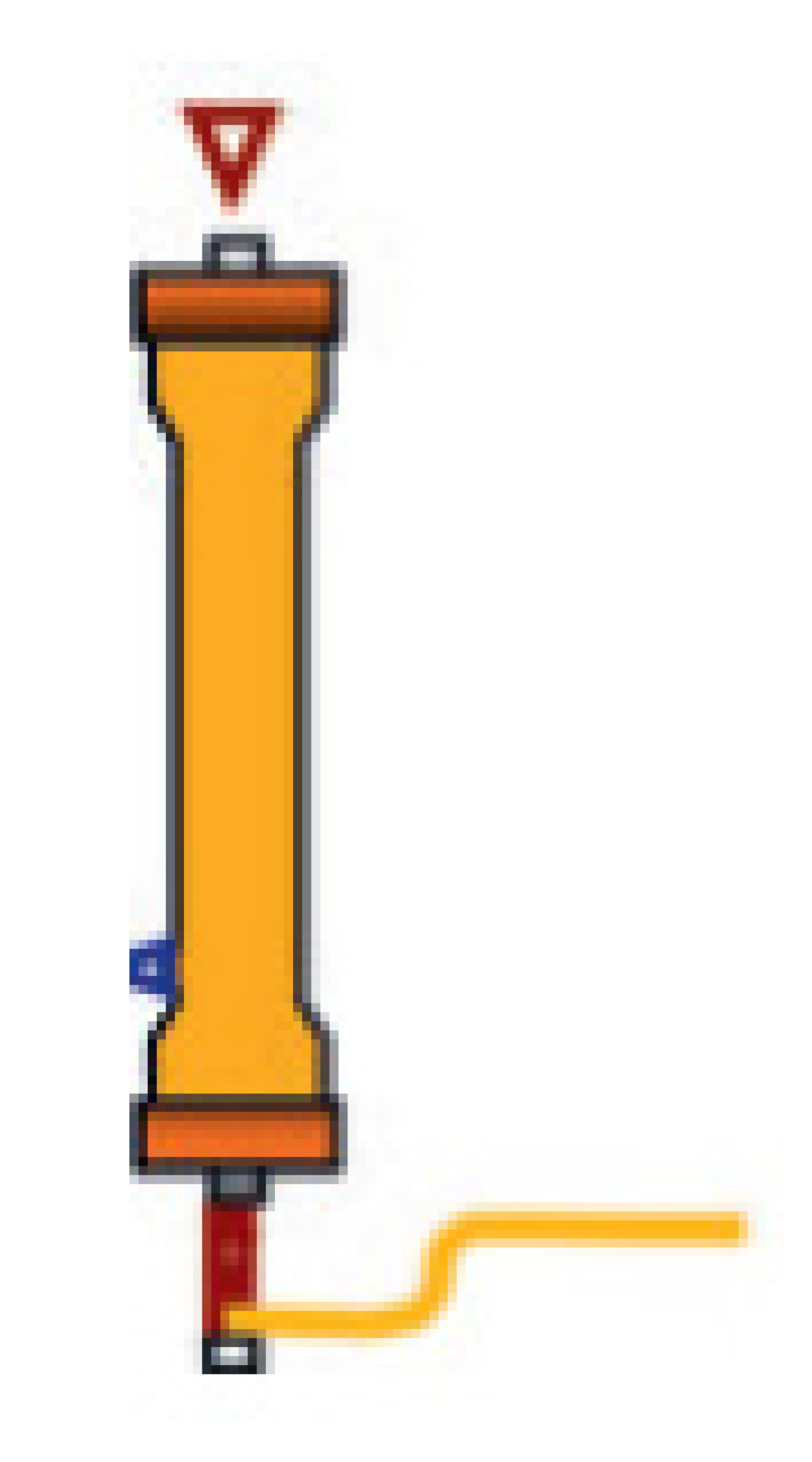 Microorganisms 11 00473 i002