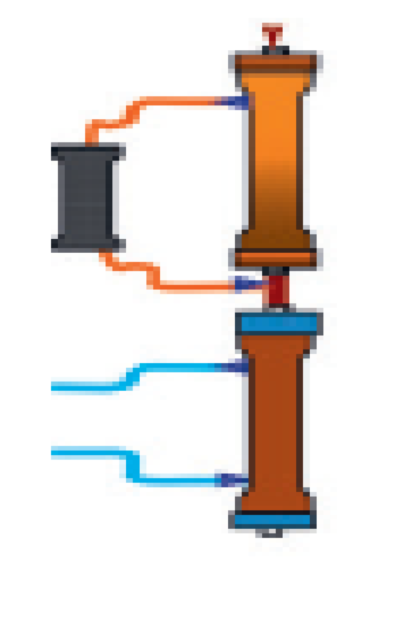 Microorganisms 11 00473 i003