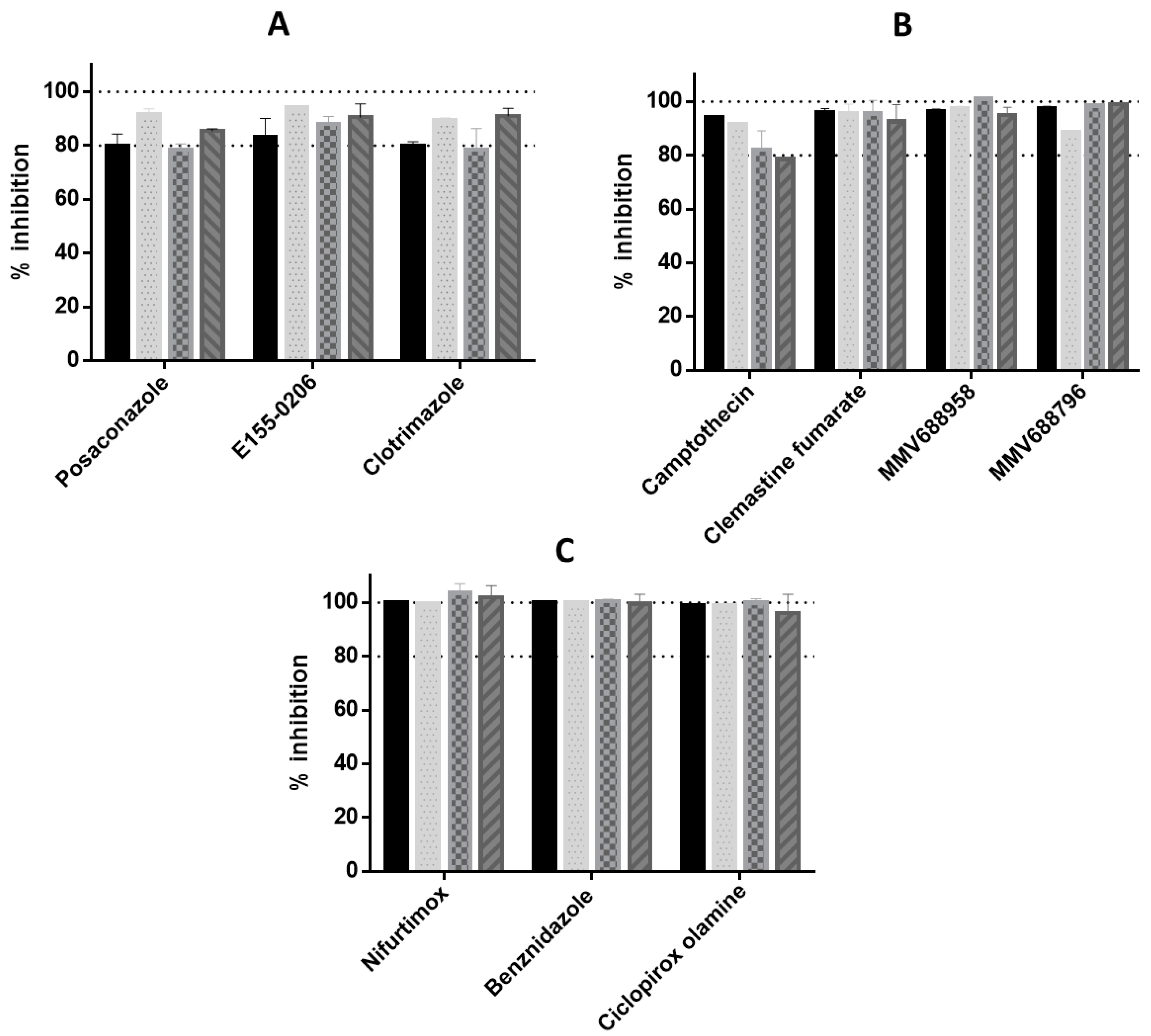 Microorganisms 11 00476 g001