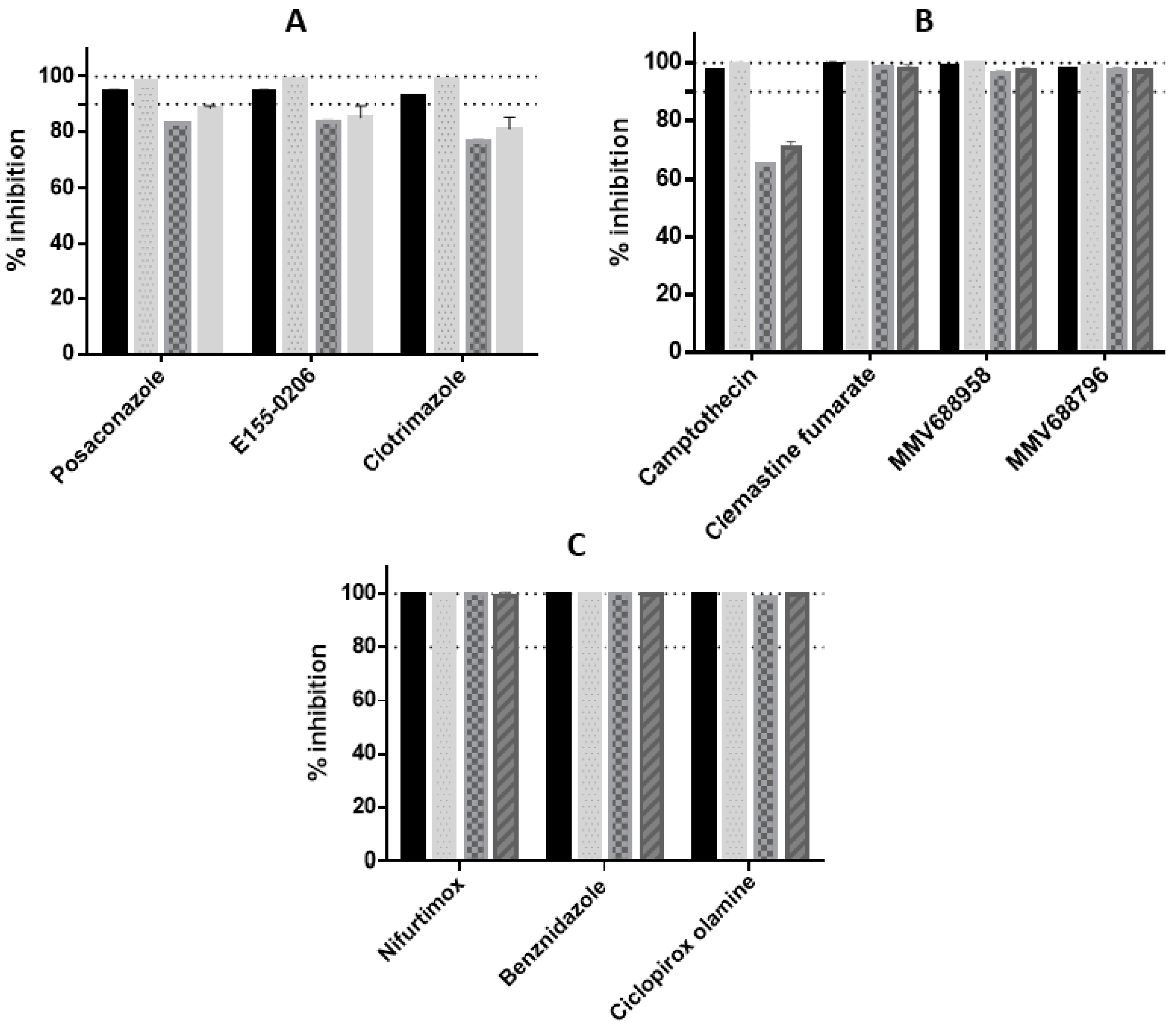 Microorganisms 11 00476 g002