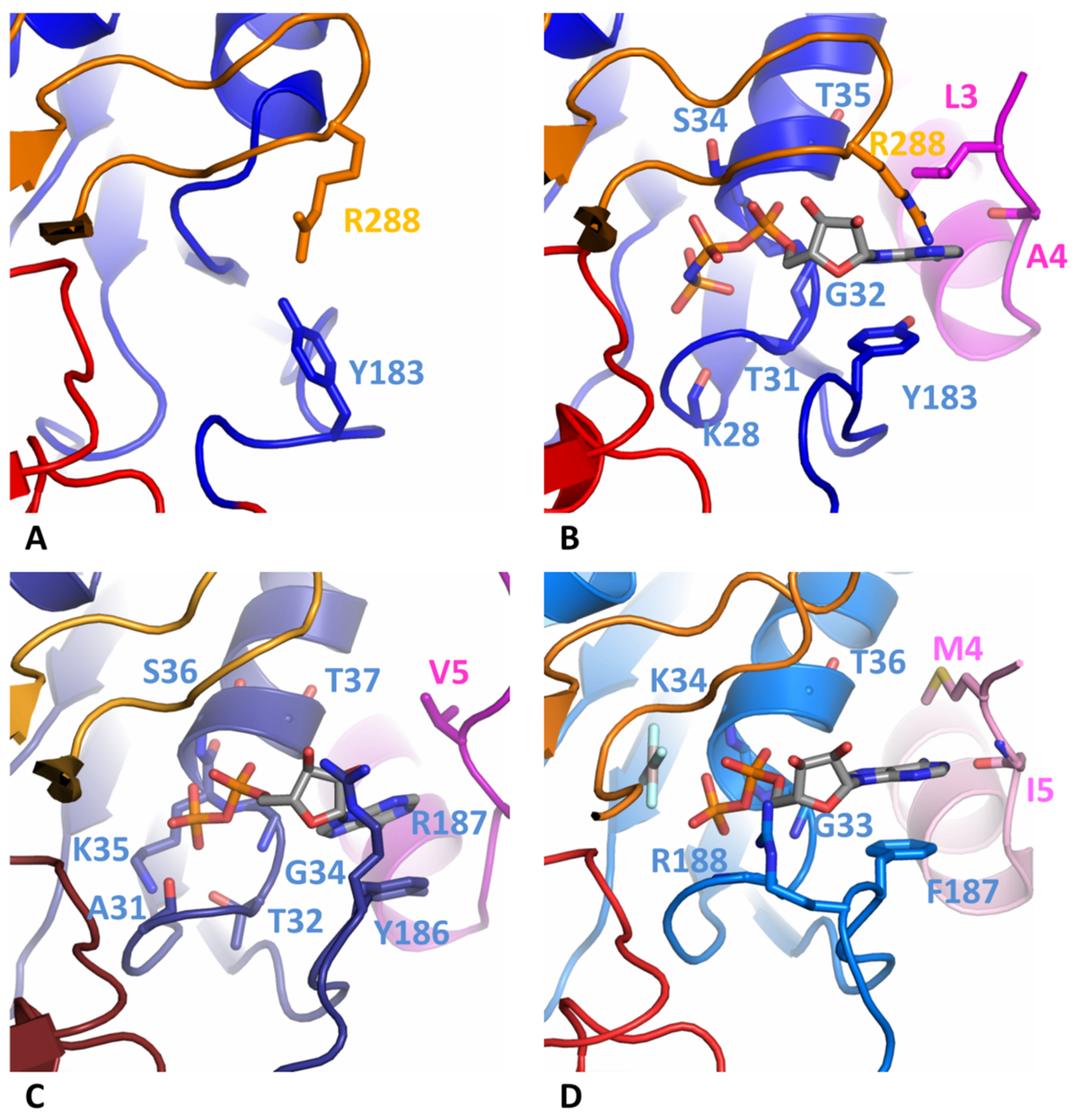 Microorganisms 11 00479 g003