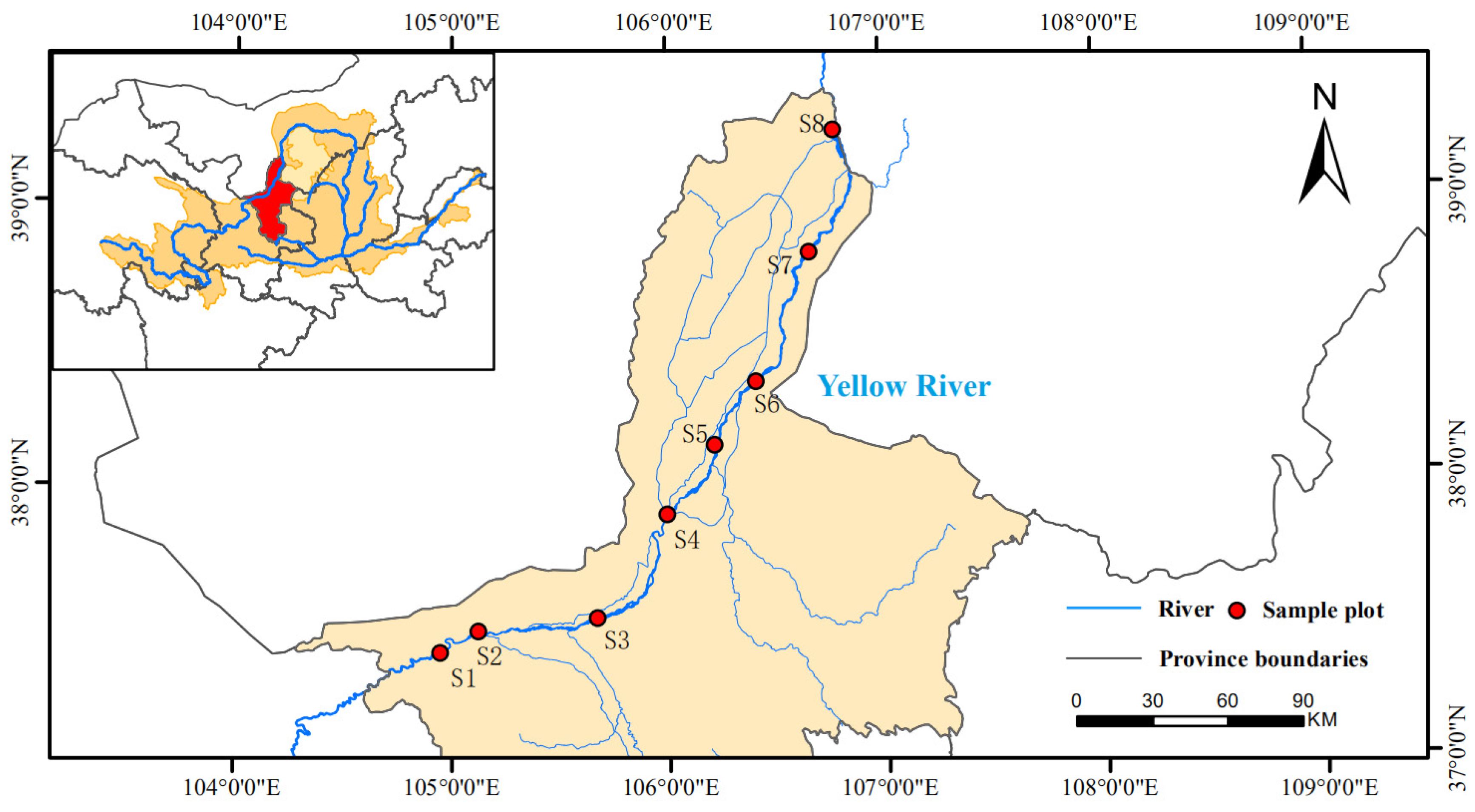 Microorganisms 11 00496 g001 Microorganisms 11 00496 g001