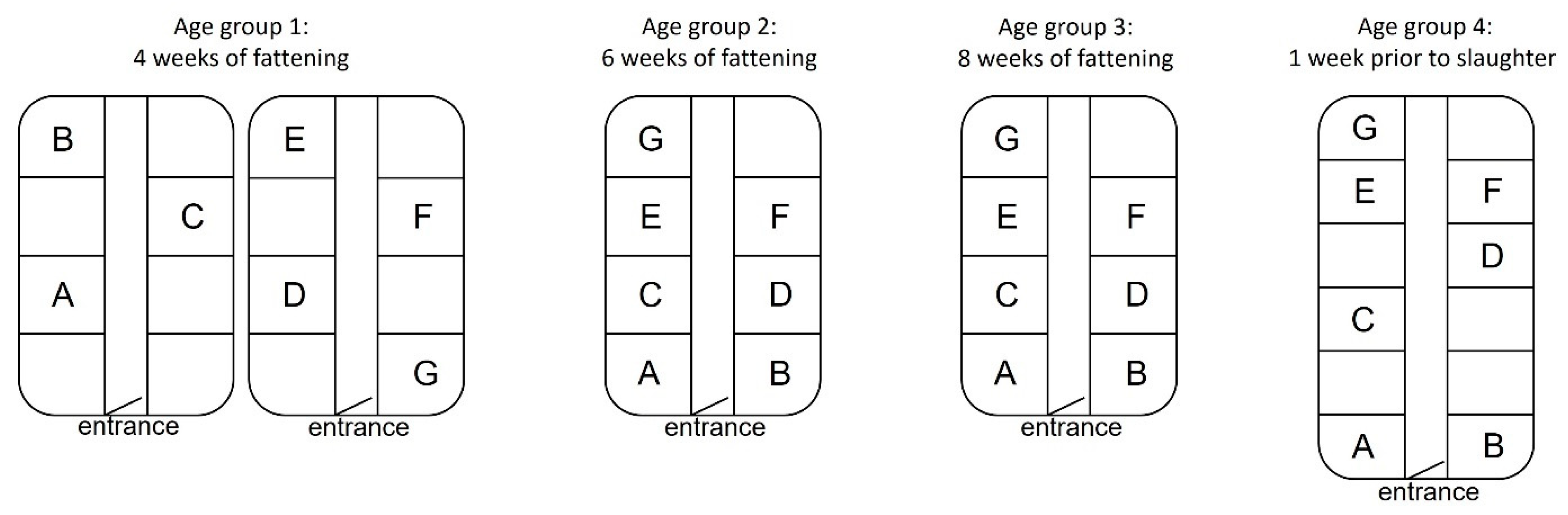 Microorganisms 11 00500 g001