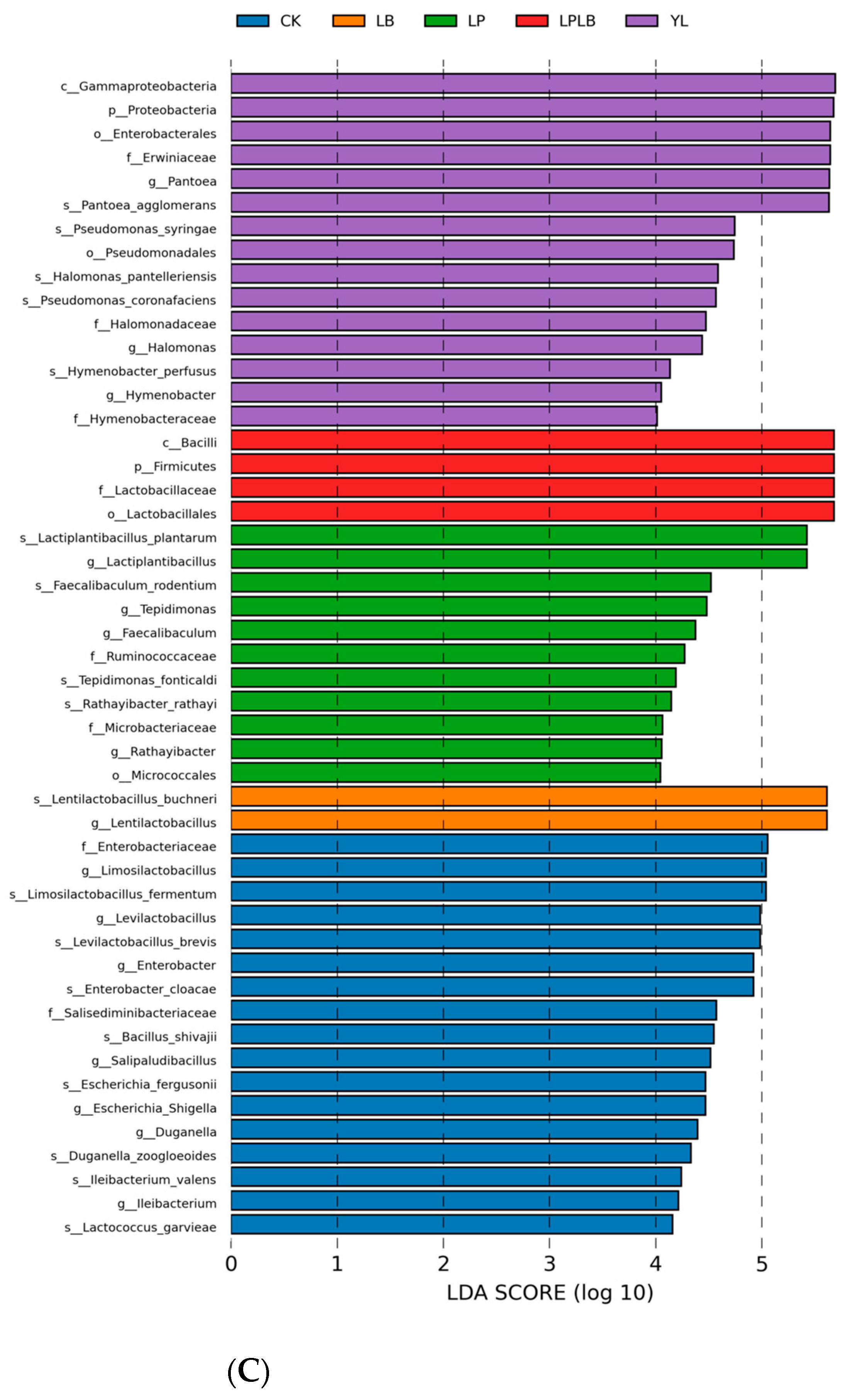 Microorganisms 11 00513 g002b
