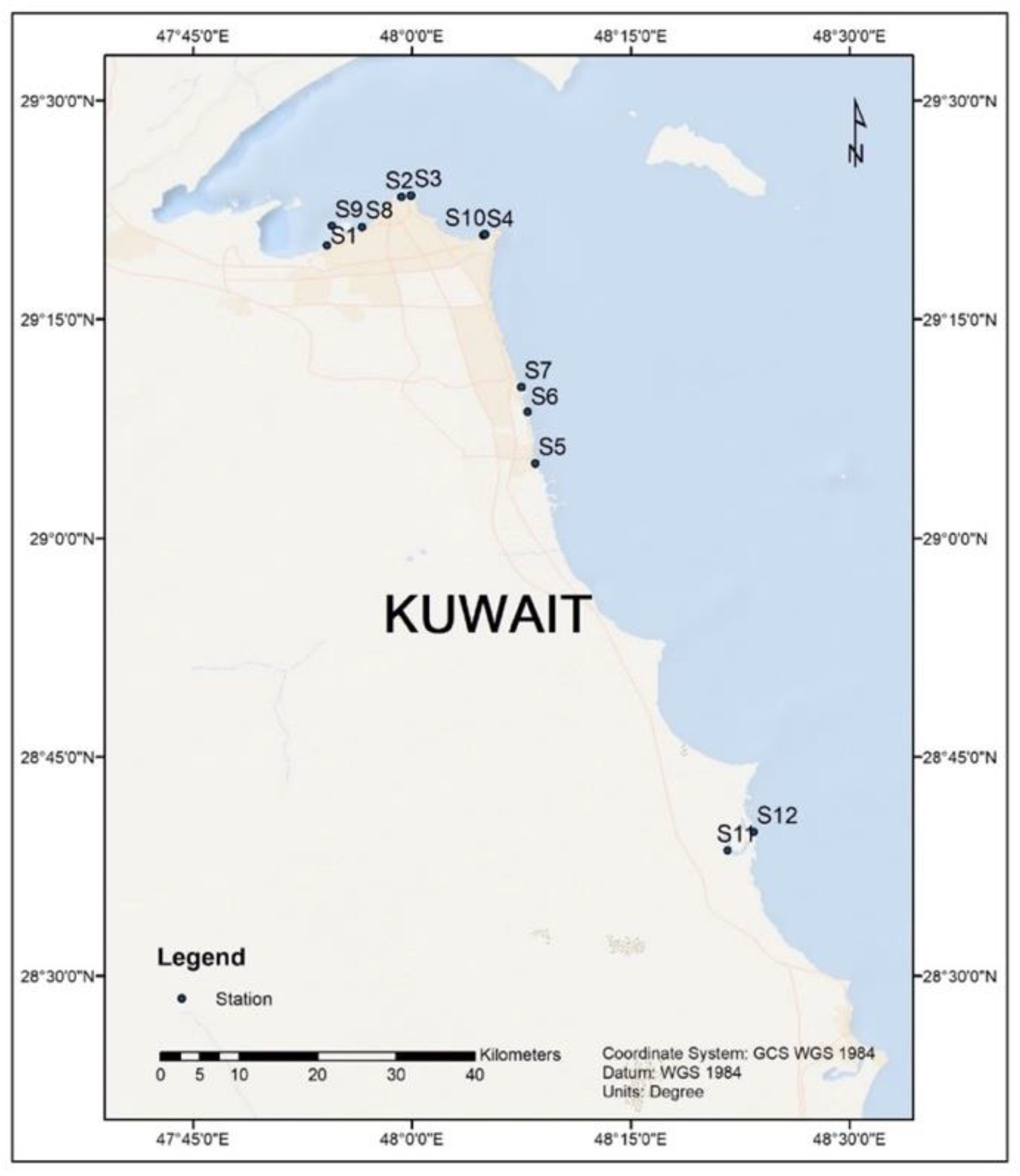 Microorganisms 11 00531 g001