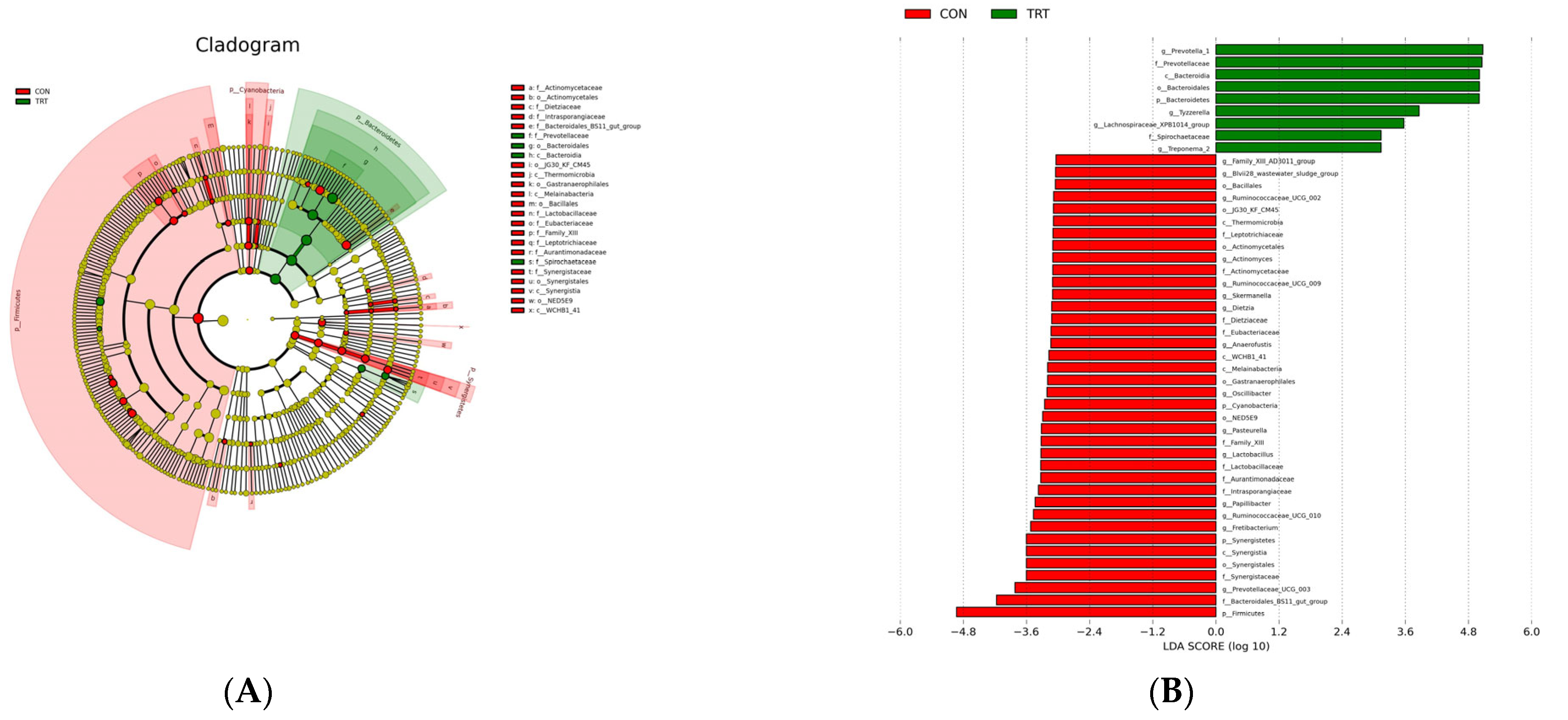 Microorganisms 11 00576 g003