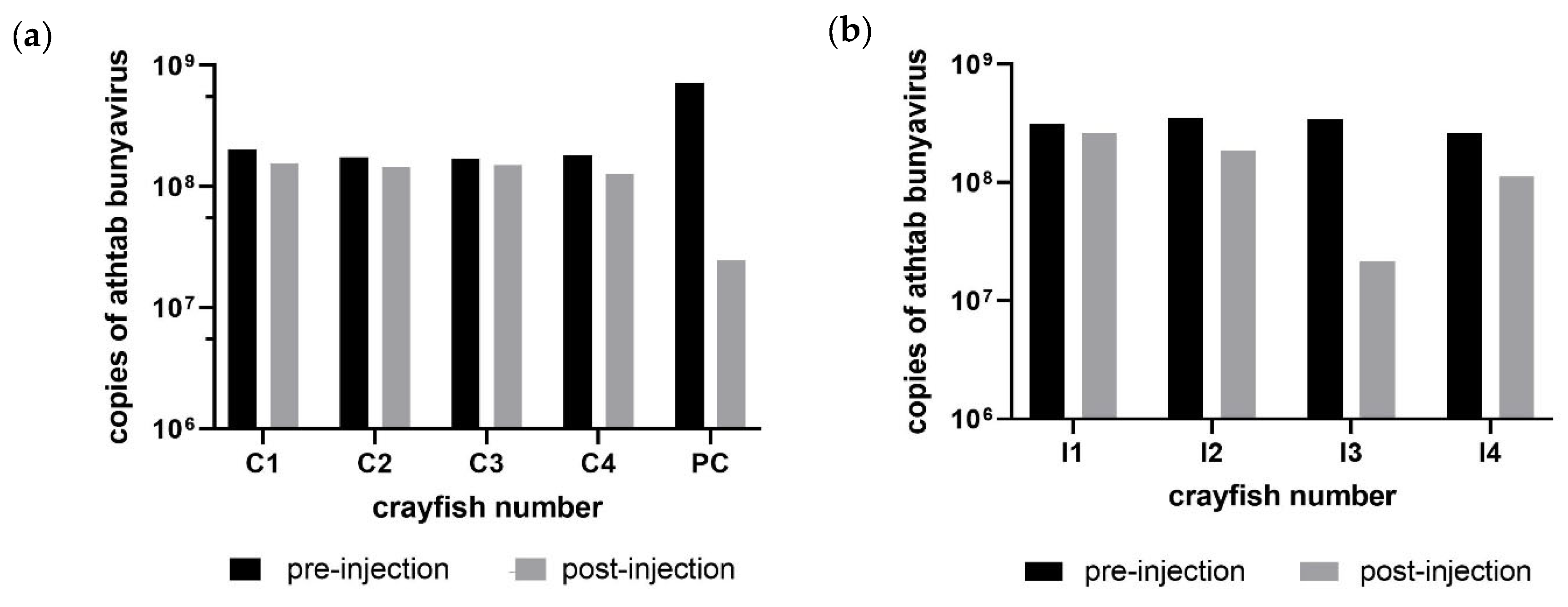 Microorganisms 11 00578 g002