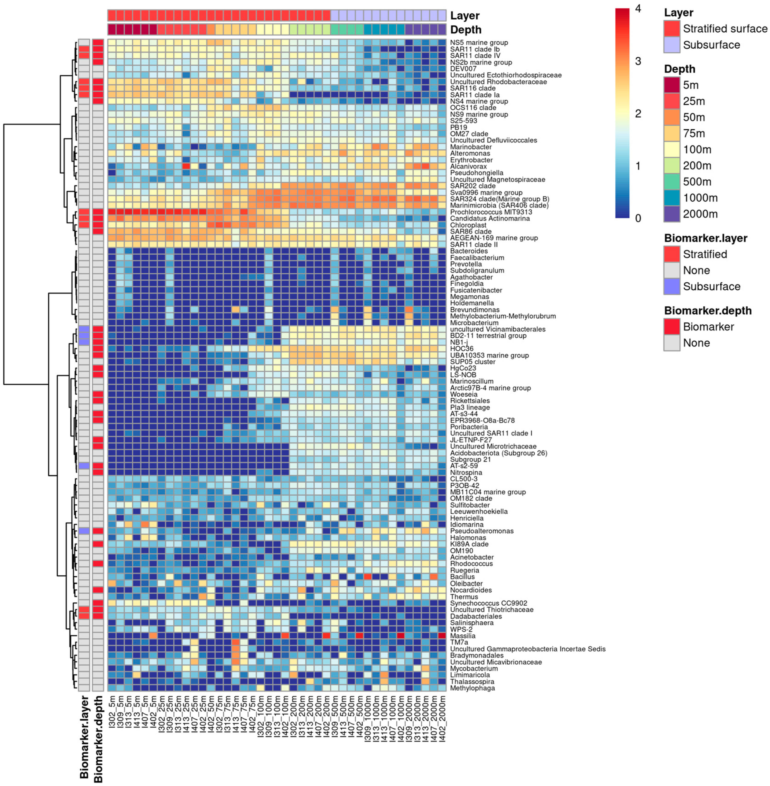 Microorganisms 11 00592 g009