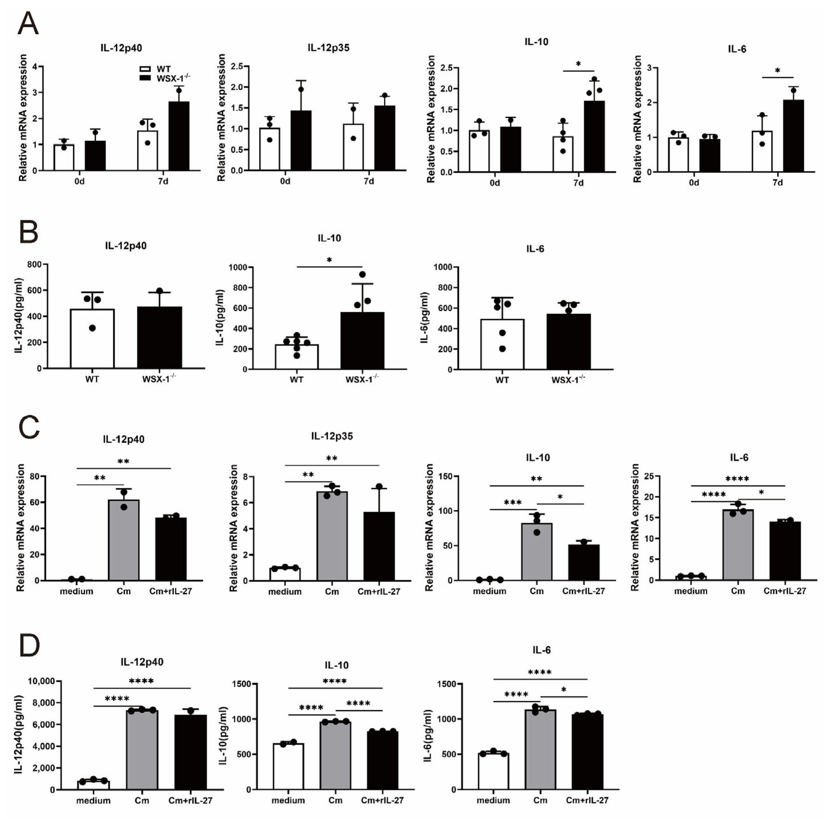 Microorganisms 11 00604 g006 Microorganisms 11 00604 g006
