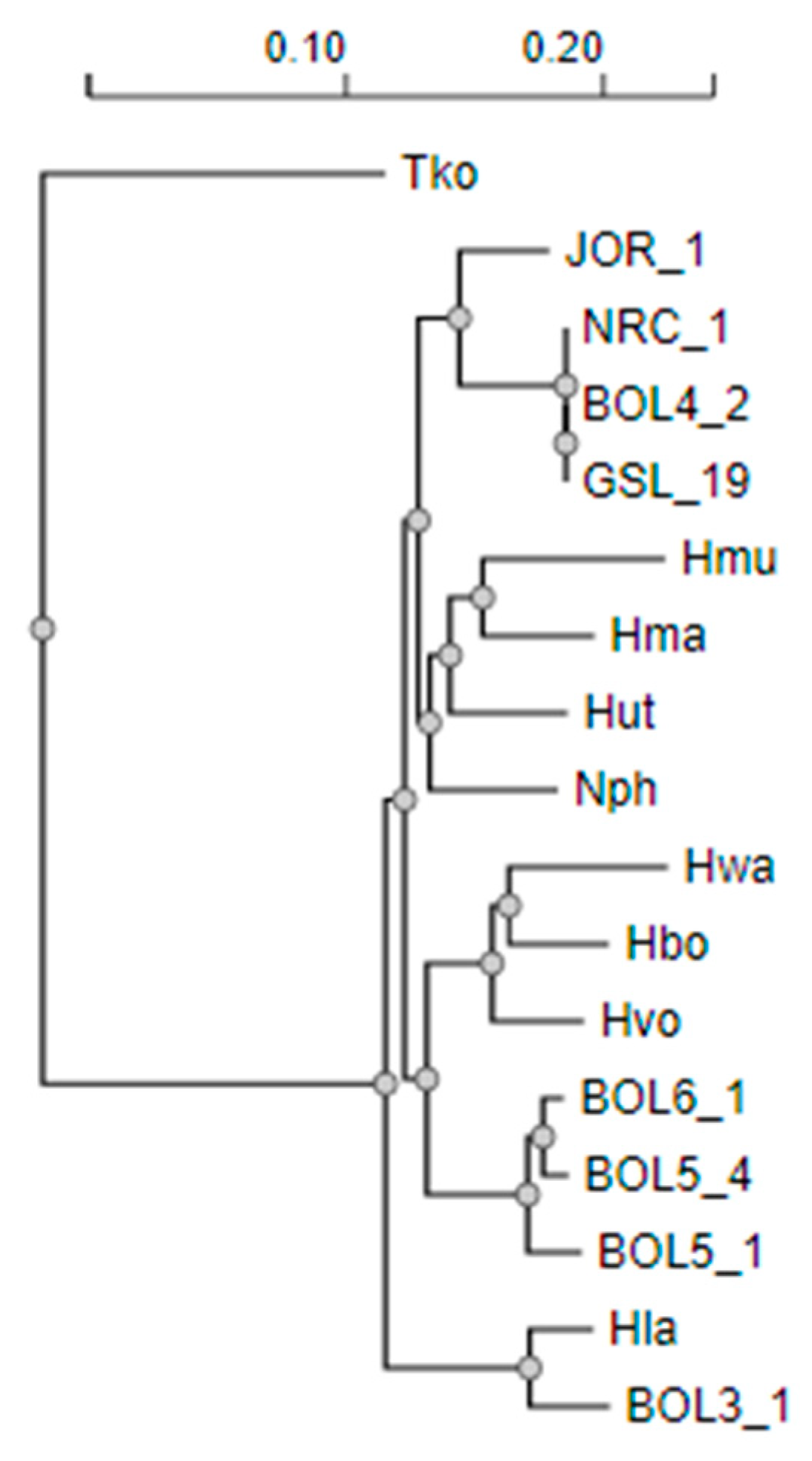 Microorganisms 11 00607 g002