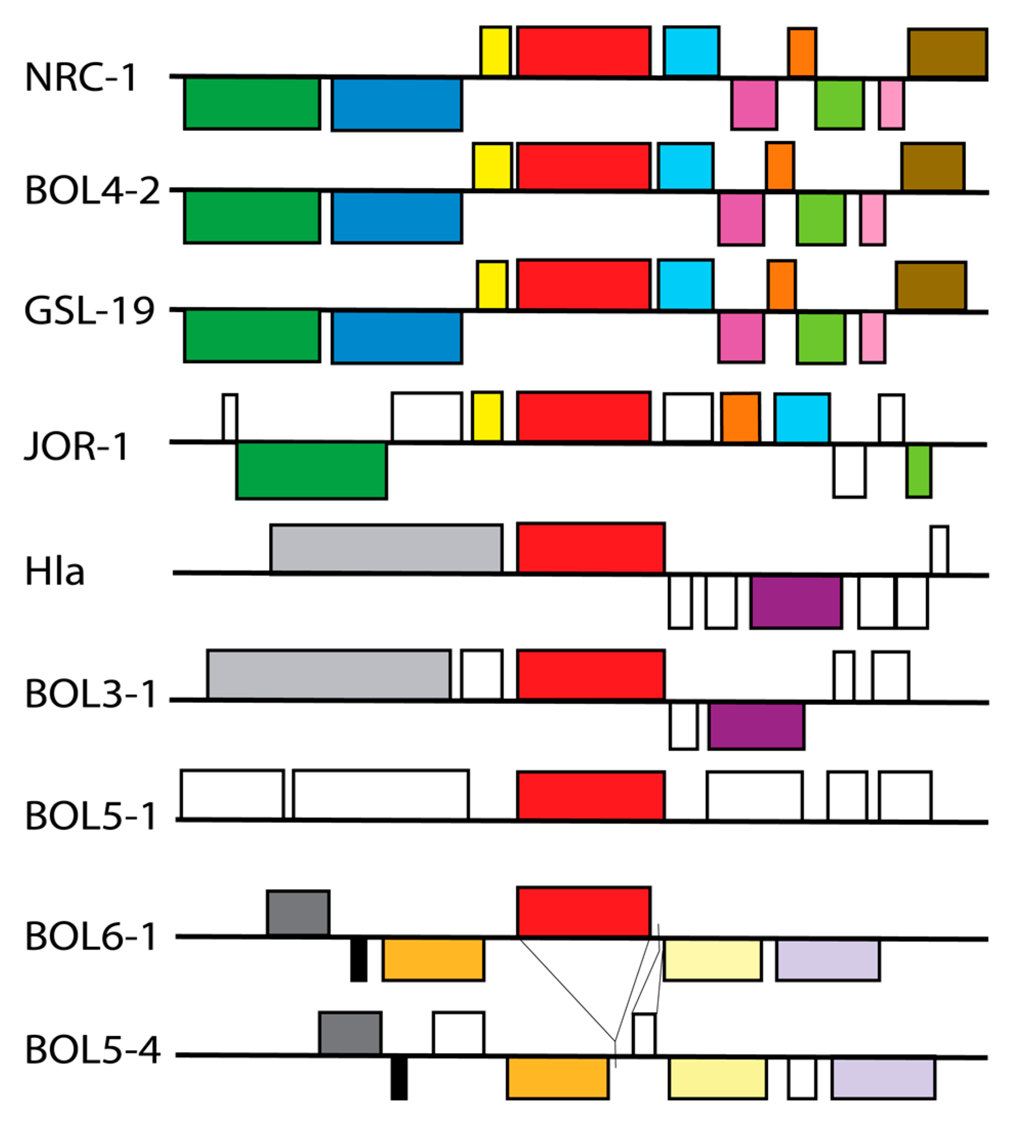 Microorganisms 11 00607 g004