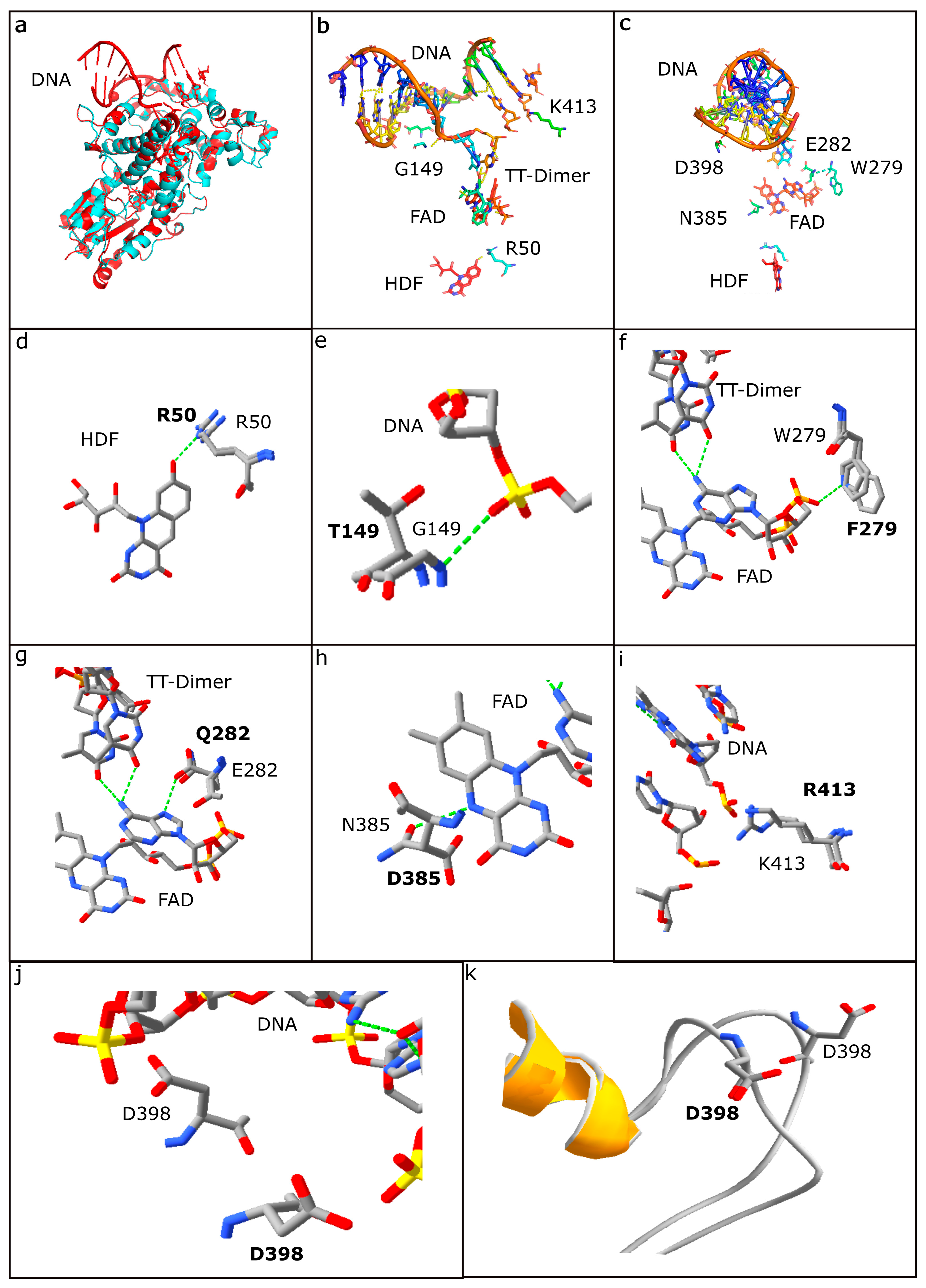 Microorganisms 11 00607 g005