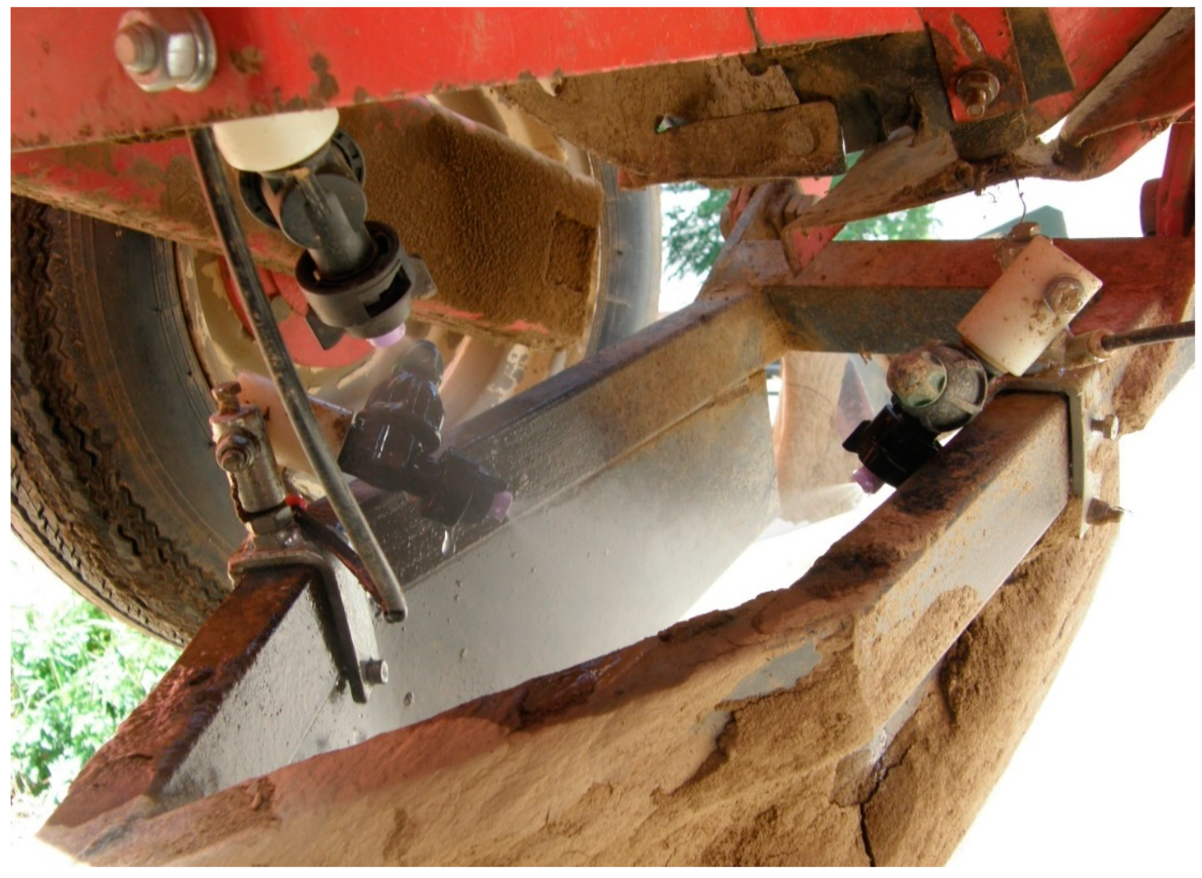 Microorganisms 11 00620 g006