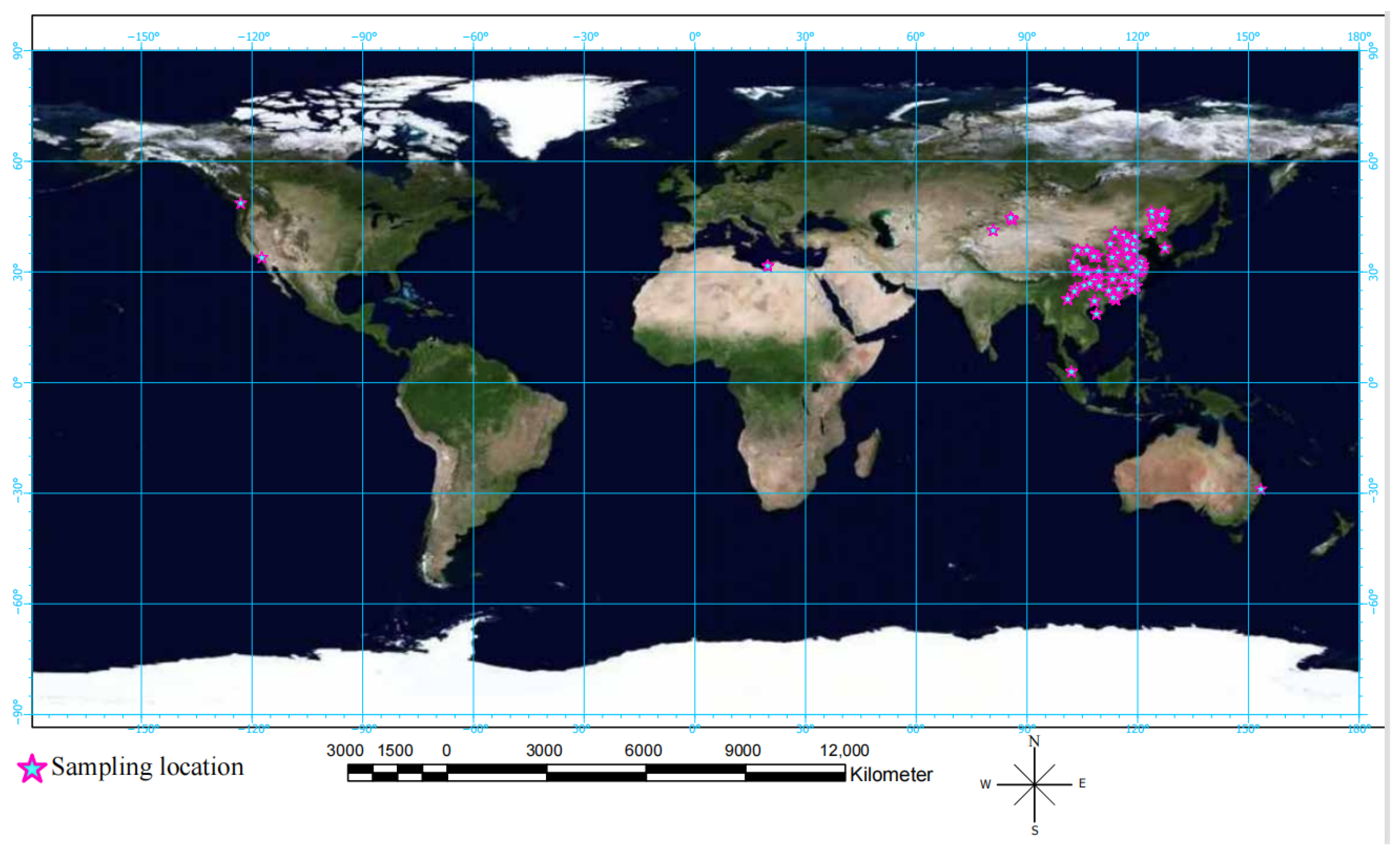 Microorganisms 11 00641 g001