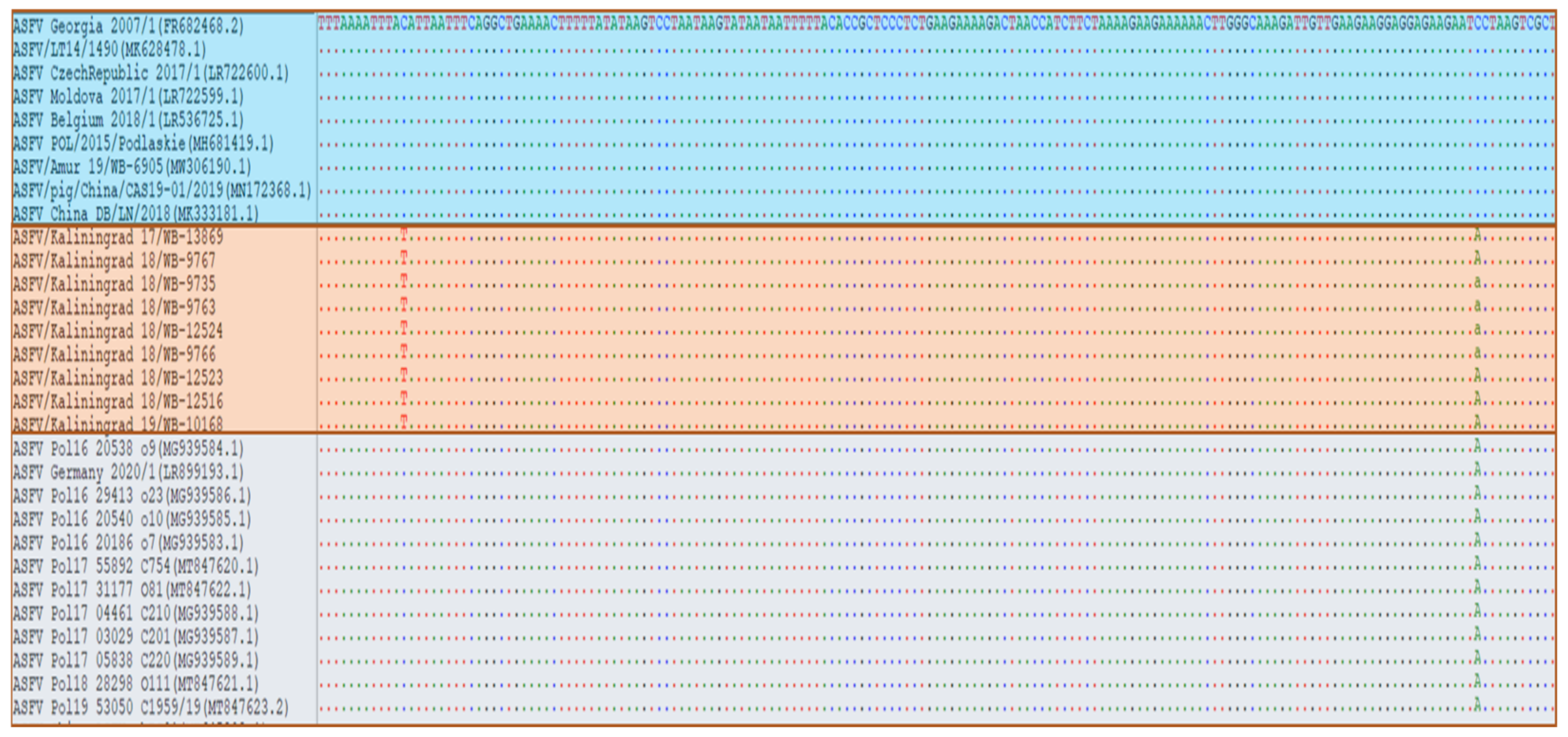 Microorganisms 11 00642 g005