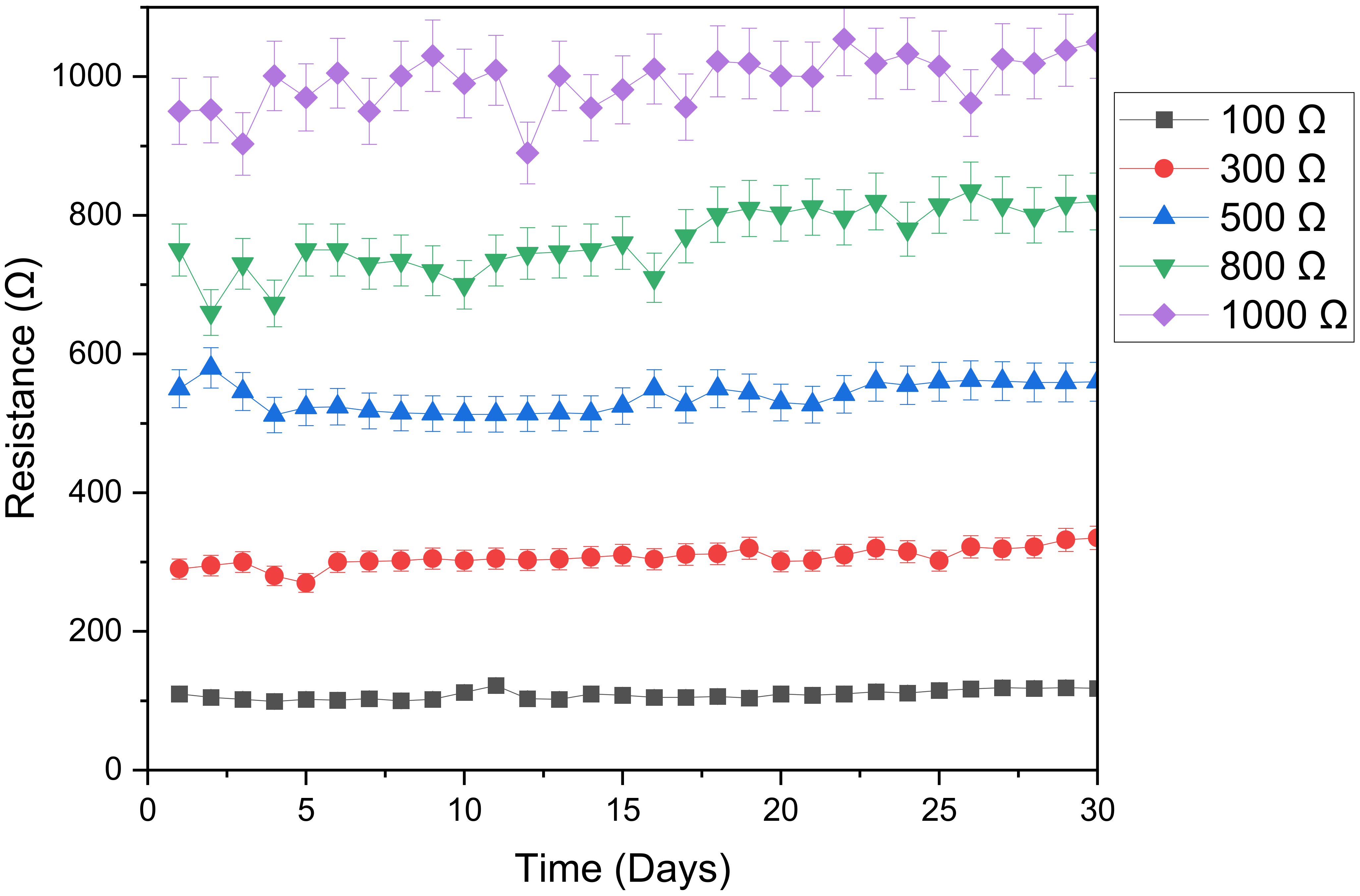 Microorganisms 11 00643 g004