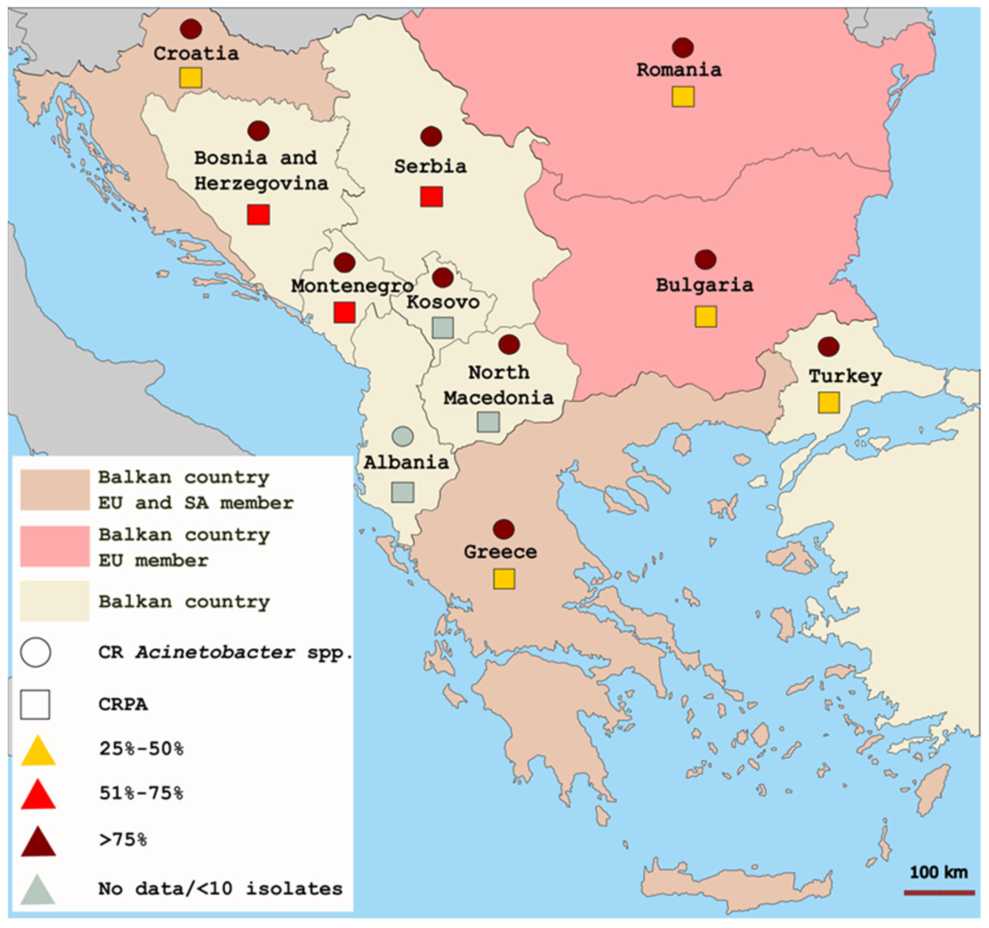 Microorganisms 11 00651 g001