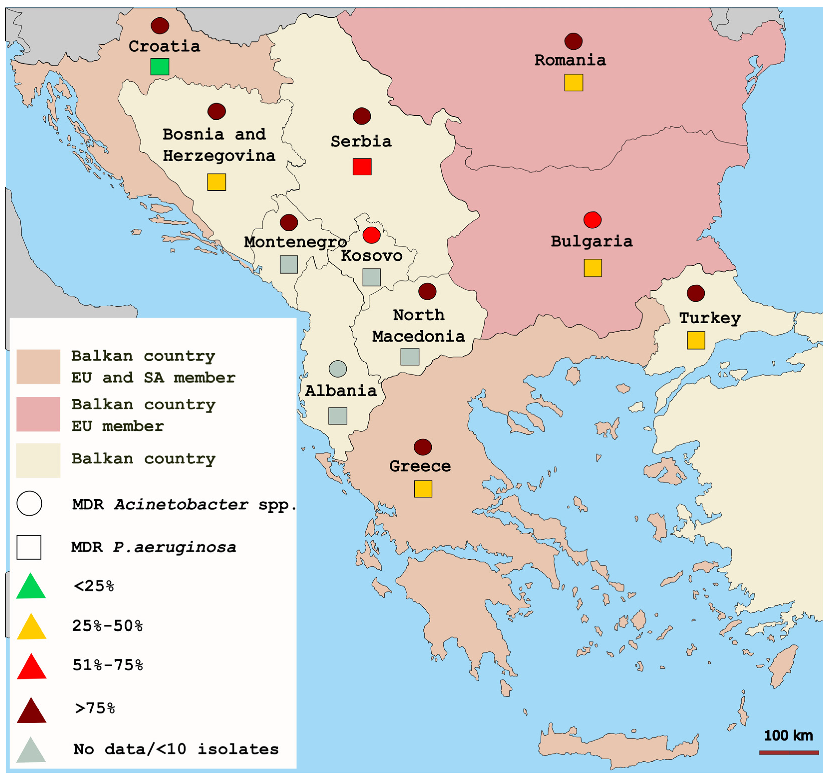 Microorganisms 11 00651 g002