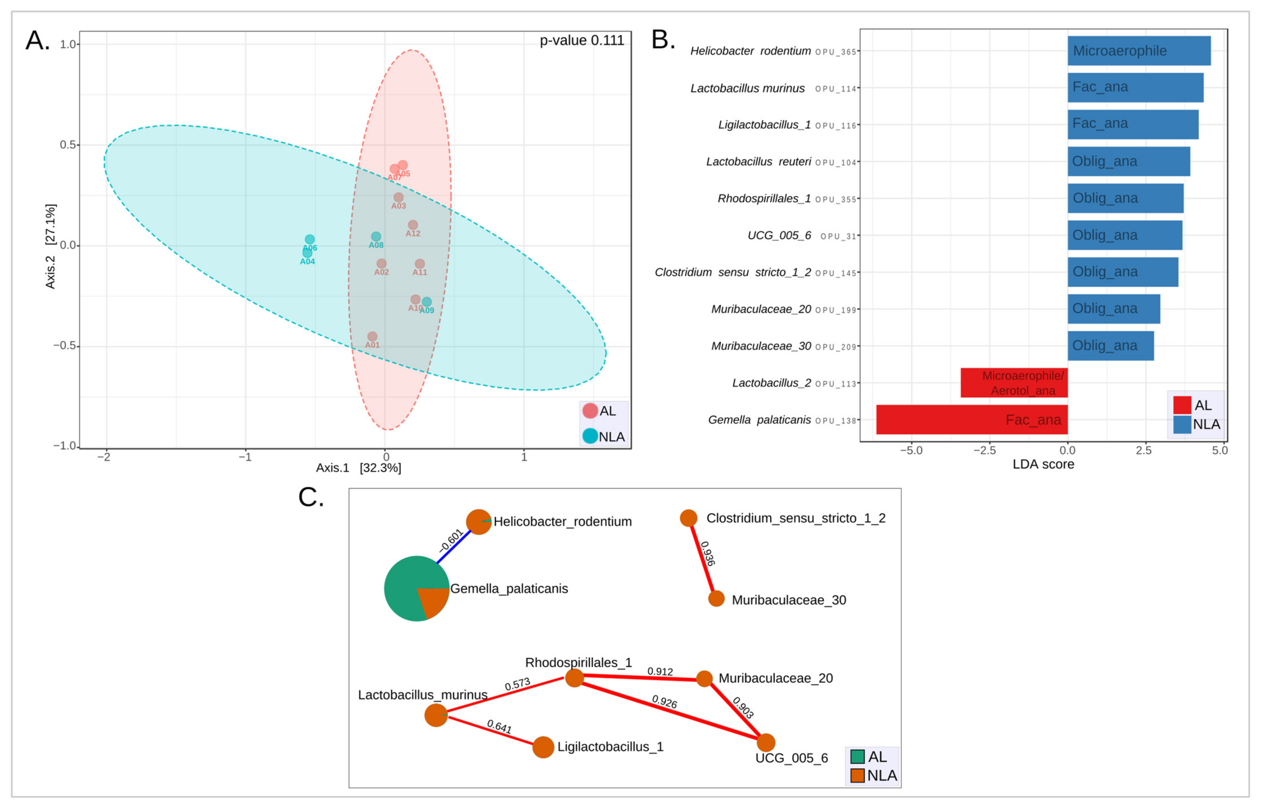 Microorganisms 11 00680 g008 Microorganisms 11 00680 g008