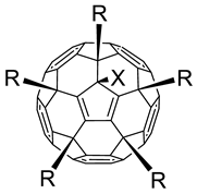 Microorganisms 11 00681 i001 Microorganisms 11 00681 i001