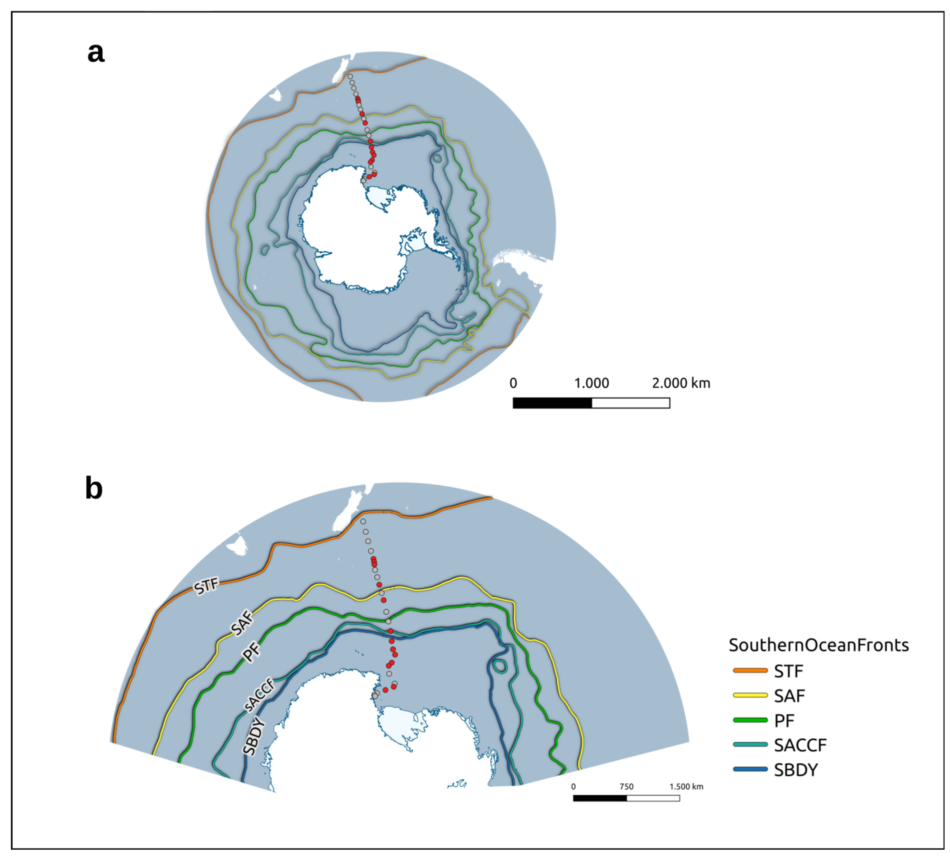 Microorganisms 11 00702 g001