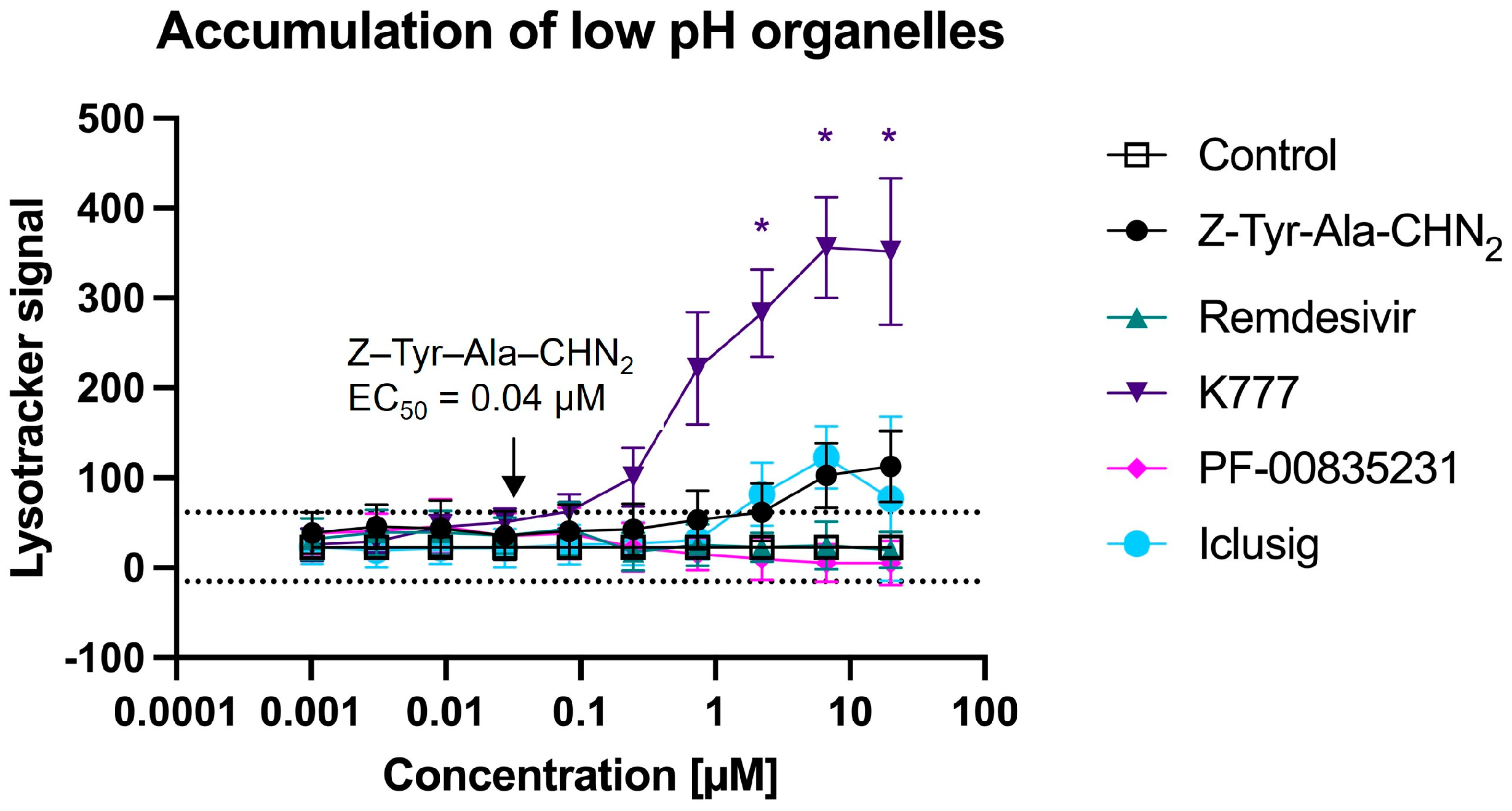 Microorganisms 11 00717 g007 Microorganisms 11 00717 g007