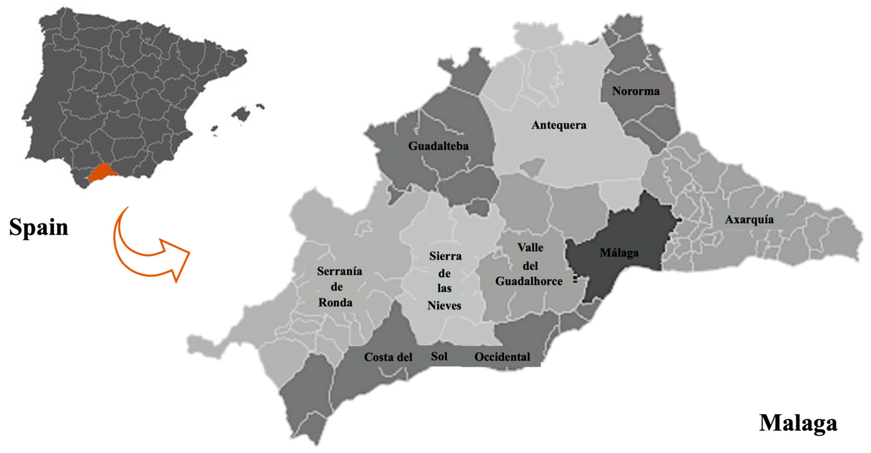 Microorganisms 11 00721 g001