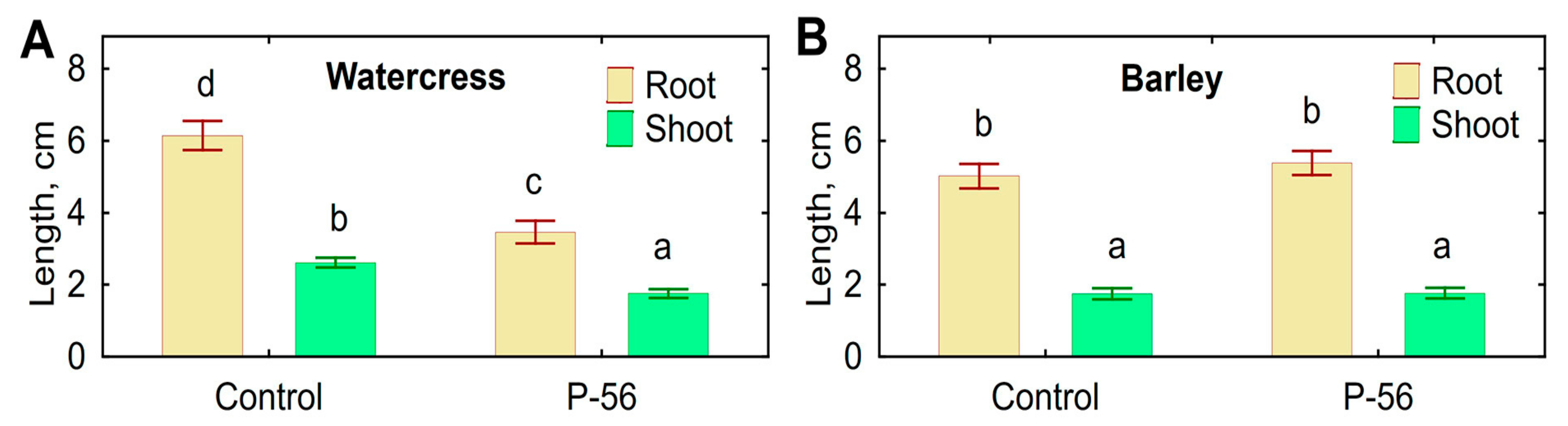 Microorganisms 11 00764 g006
