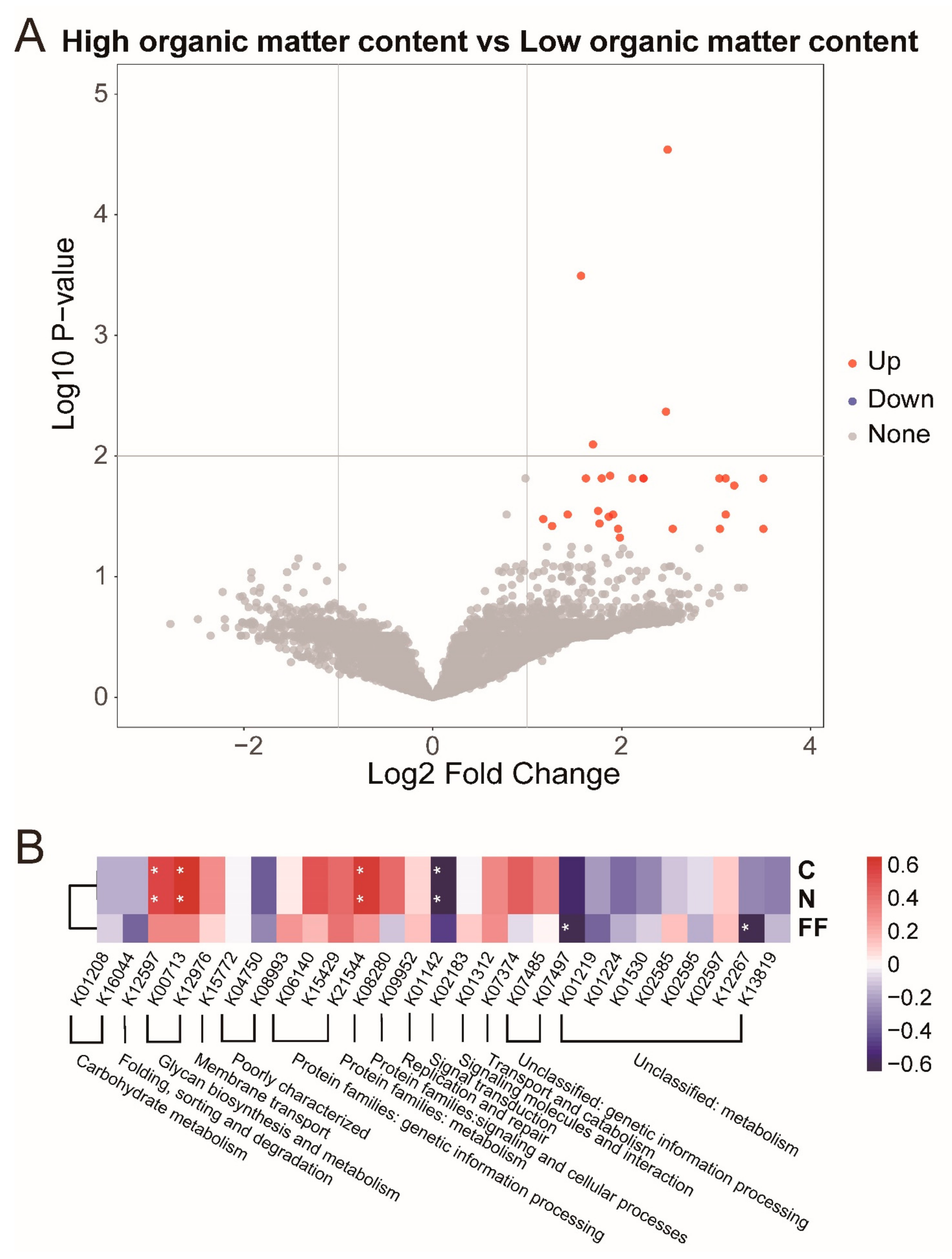Microorganisms 11 00765 g004