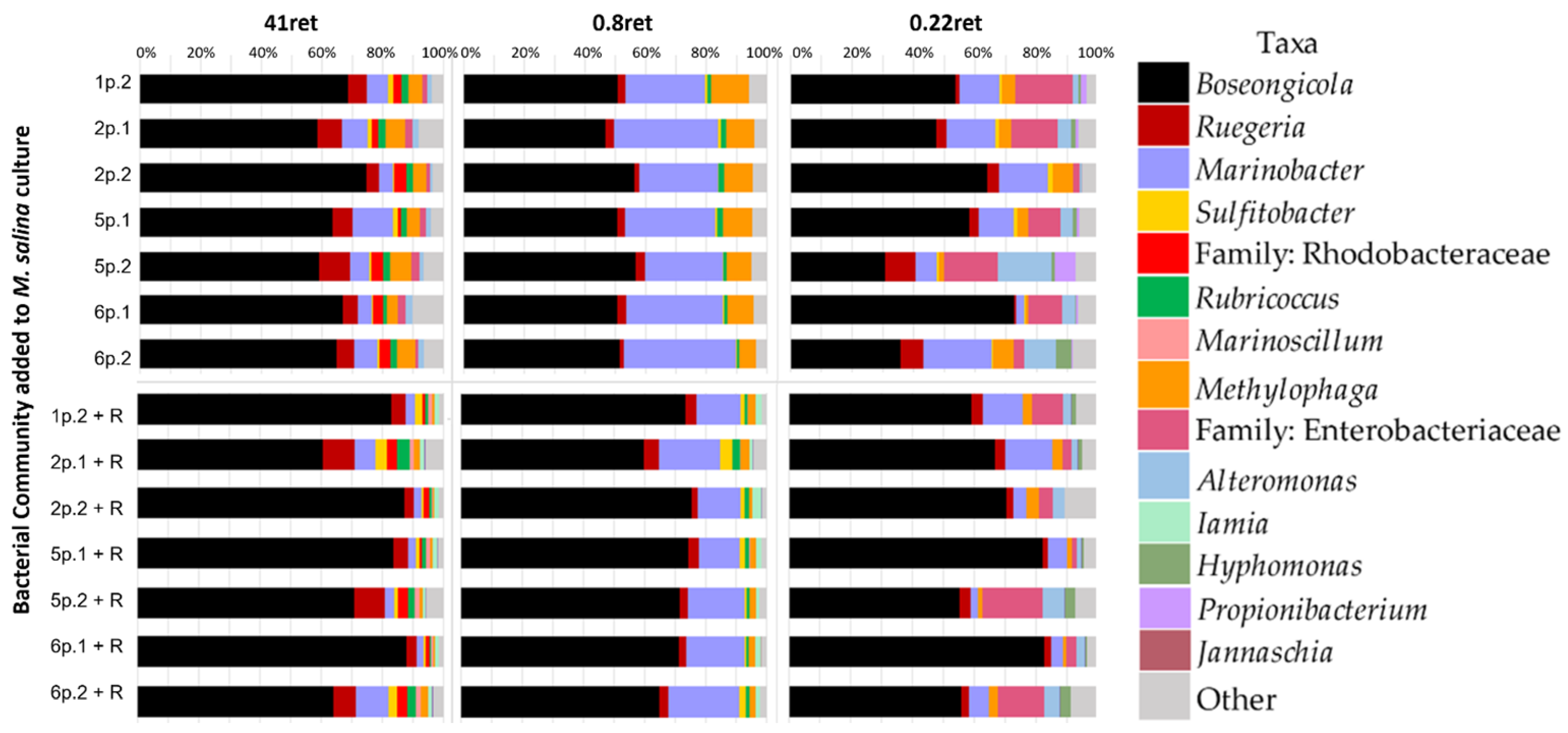Microorganisms 11 00786 g002