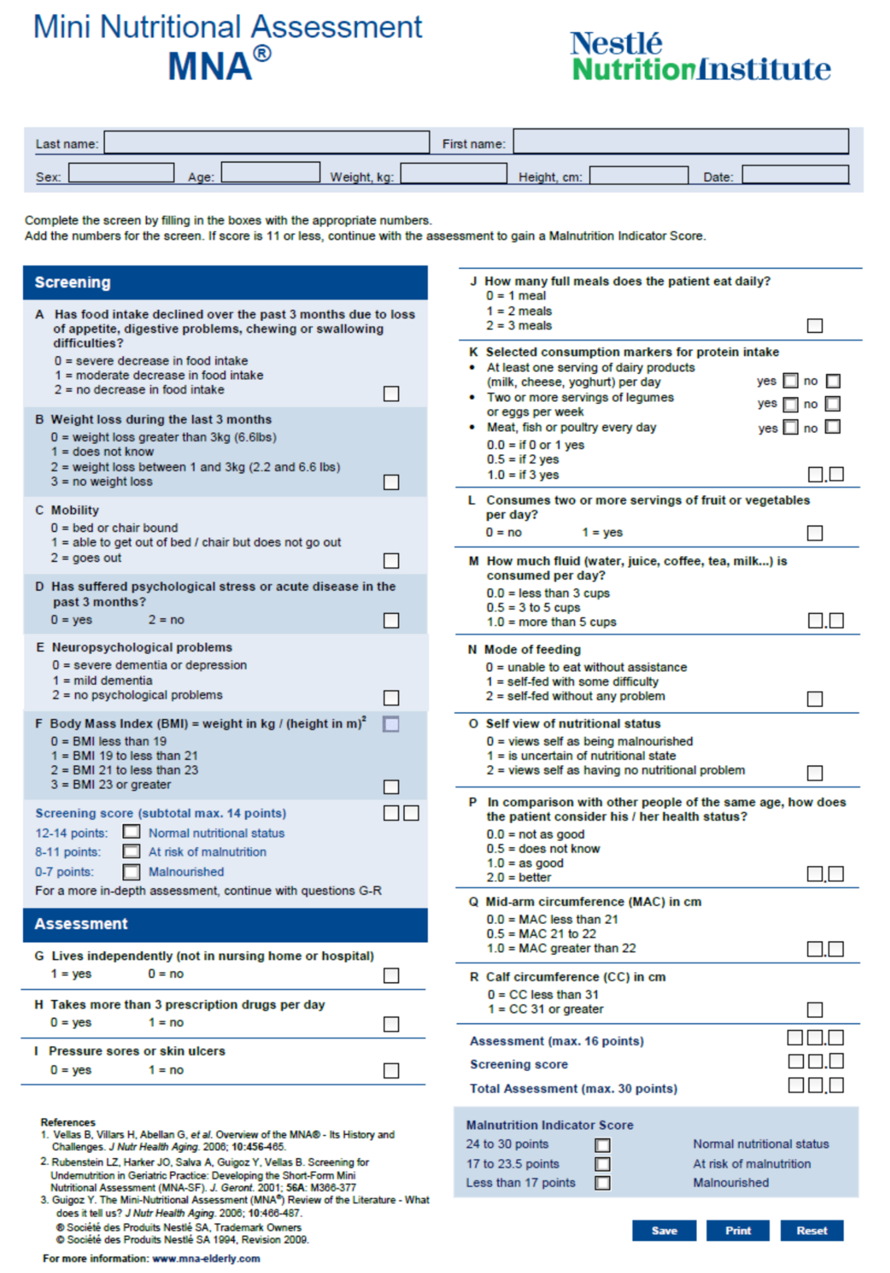 Microorganisms 11 00801 g0a1