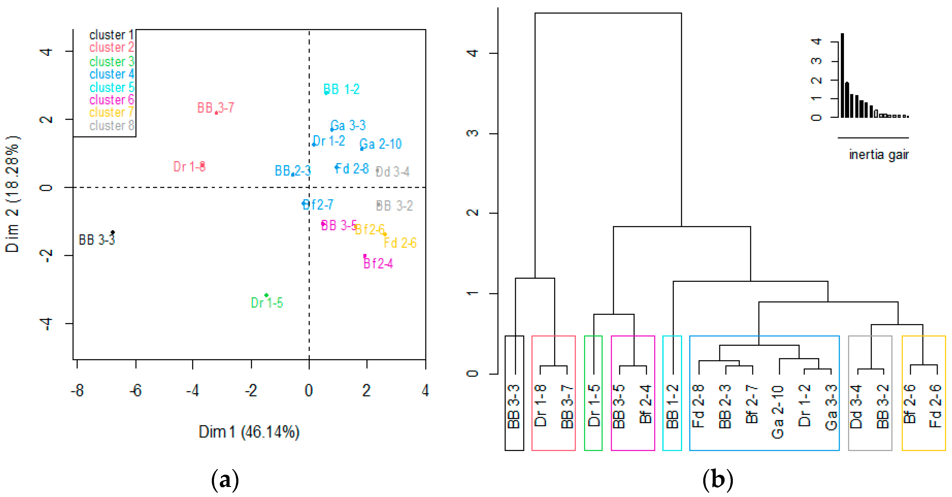 Microorganisms 11 00802 g003