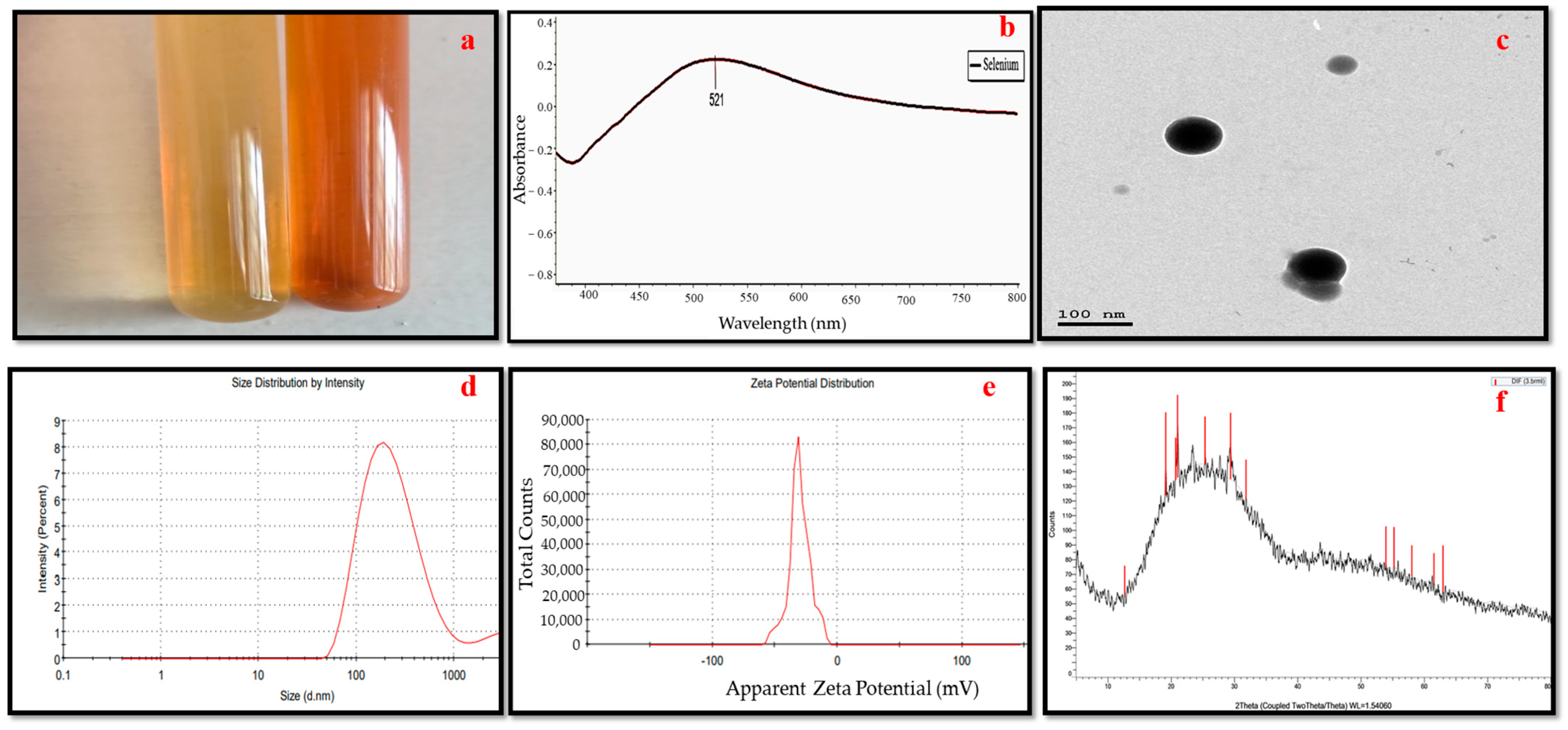 Microorganisms 11 00811 g001 Microorganisms 11 00811 g001