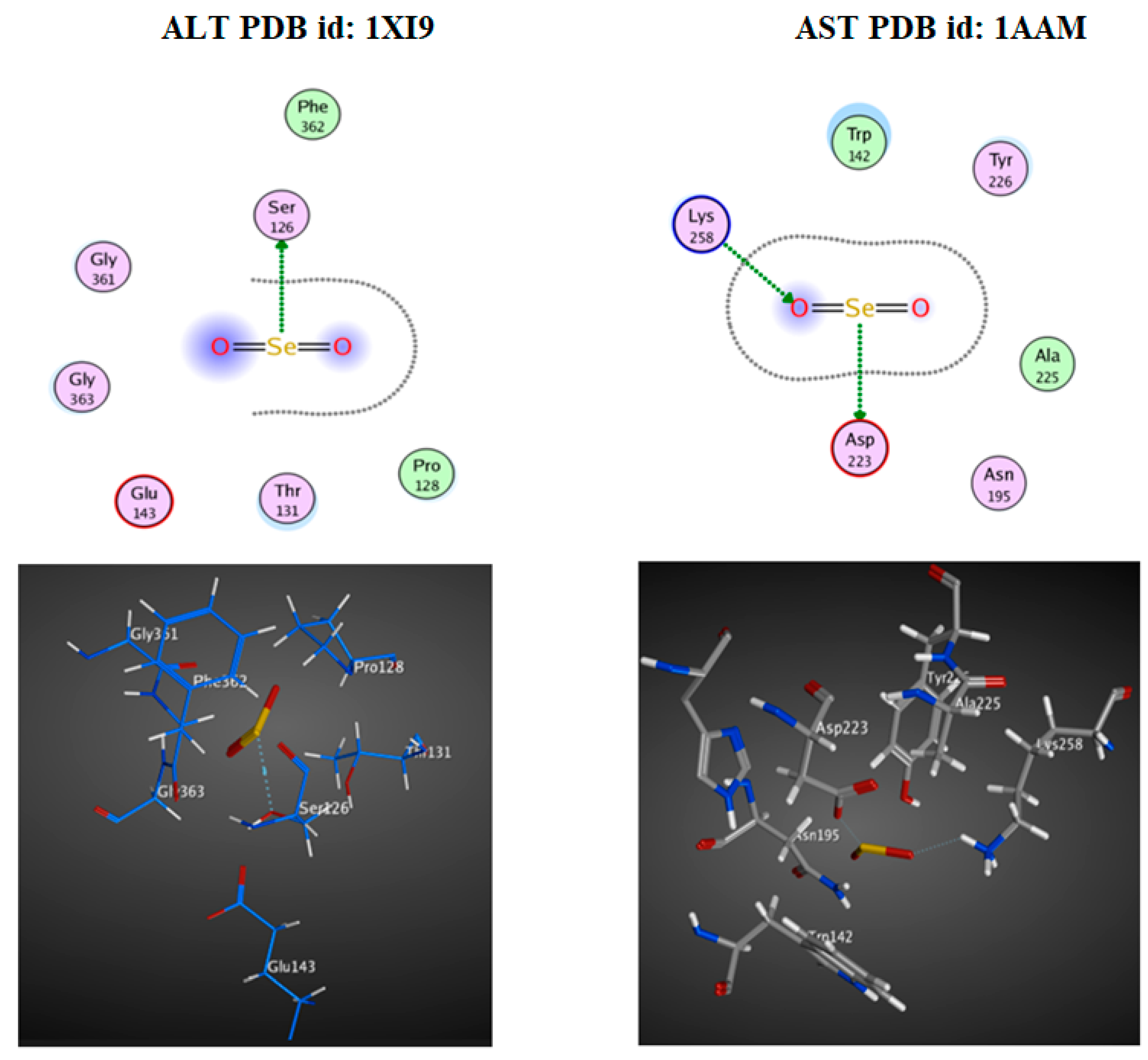 Microorganisms 11 00811 g008 Microorganisms 11 00811 g008