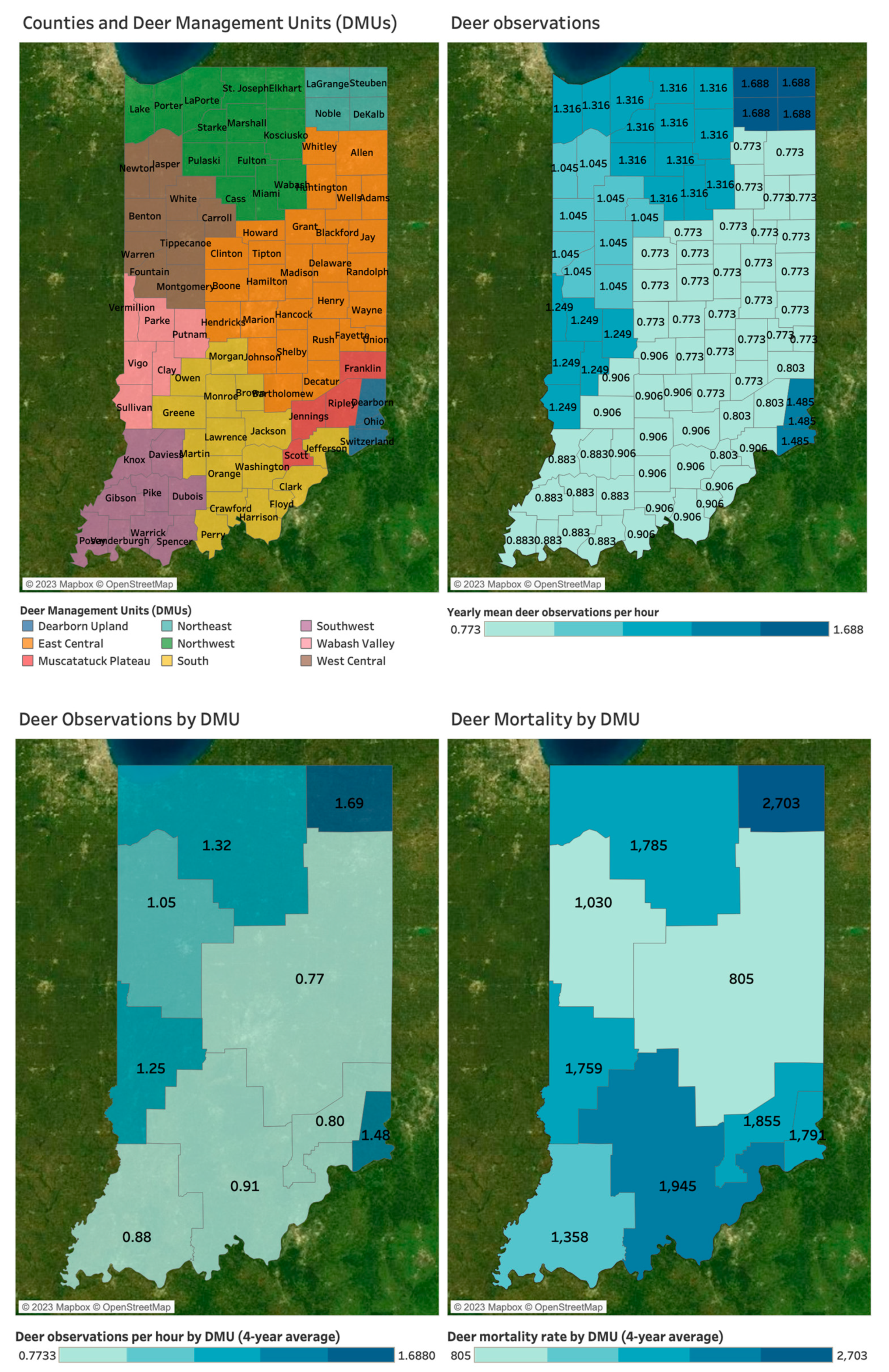 Microorganisms 11 00865 g002 Microorganisms 11 00865 g002