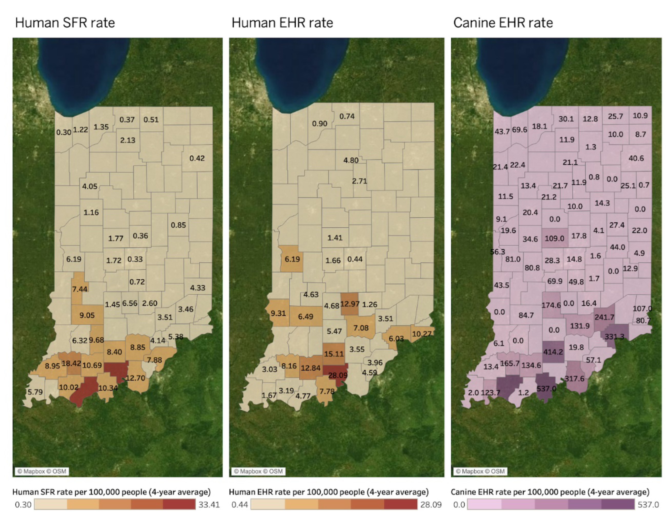 Microorganisms 11 00865 g004 Microorganisms 11 00865 g004