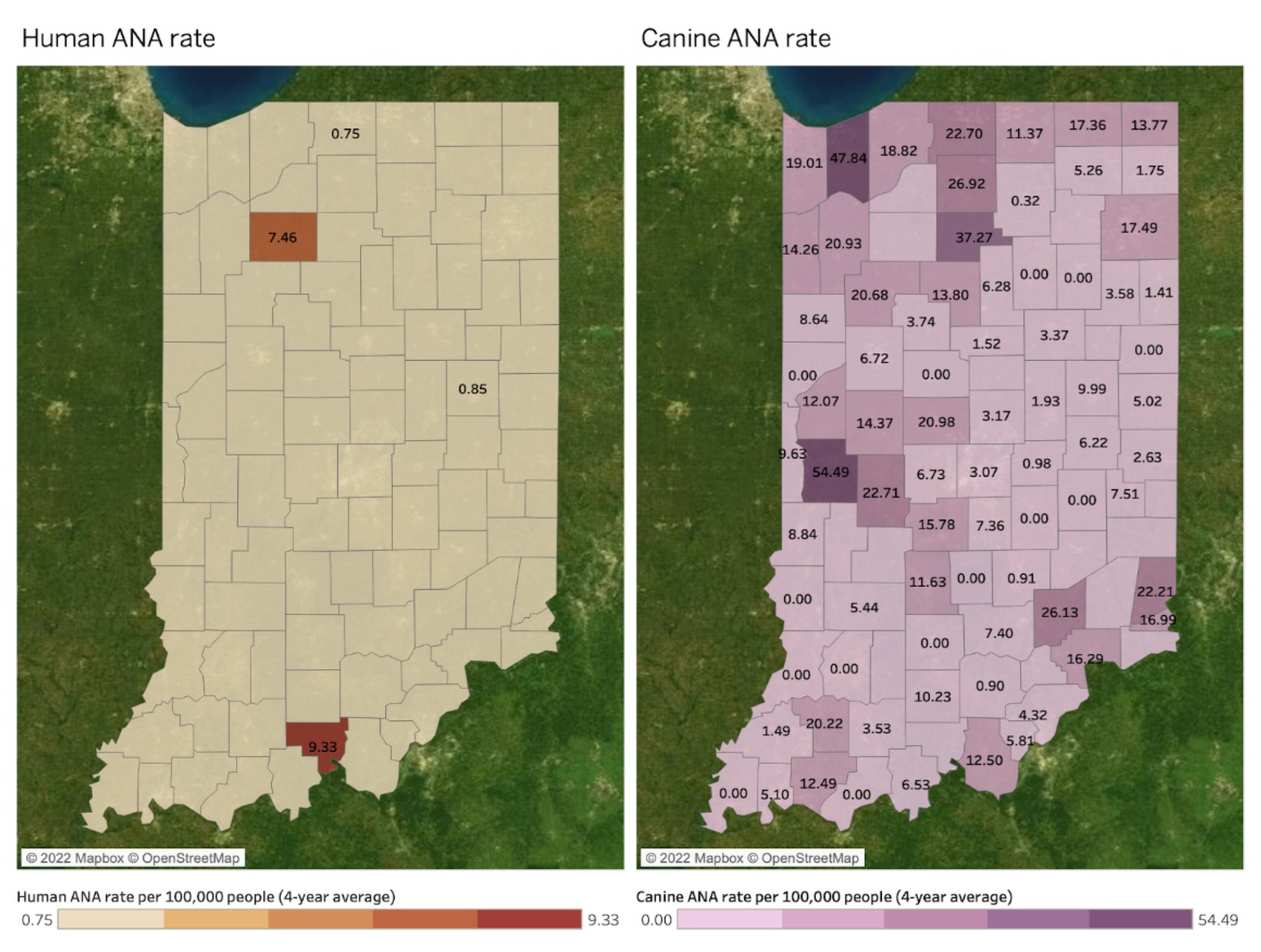 Microorganisms 11 00865 g005 Microorganisms 11 00865 g005