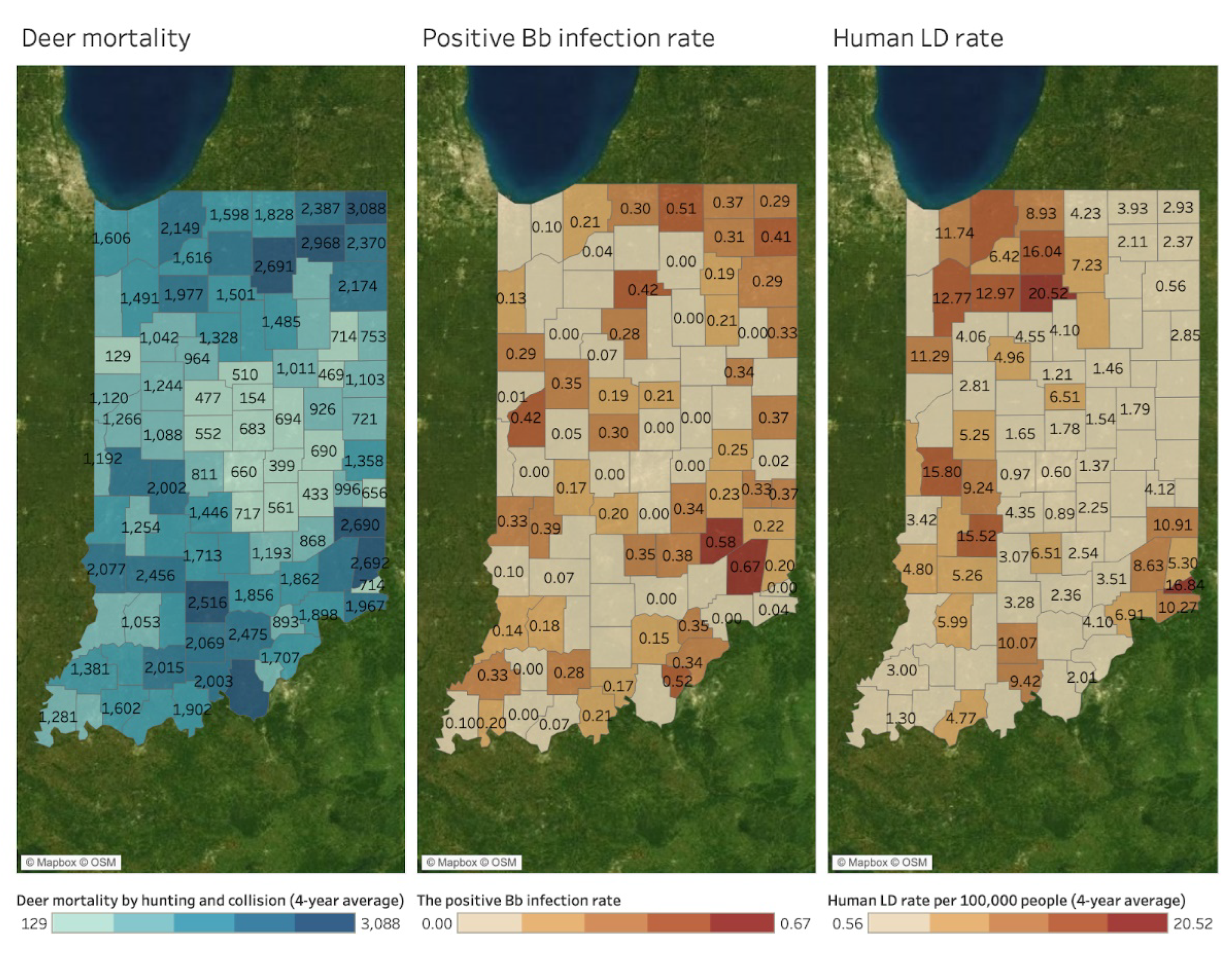 Microorganisms 11 00865 g006 Microorganisms 11 00865 g006