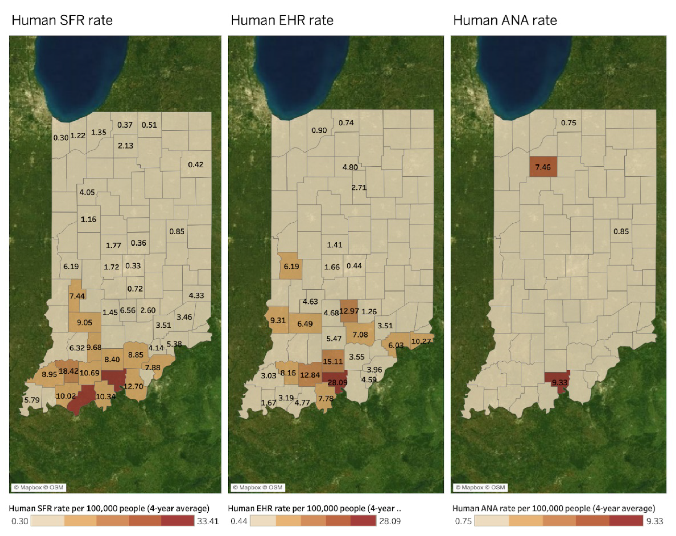 Microorganisms 11 00865 g007 Microorganisms 11 00865 g007