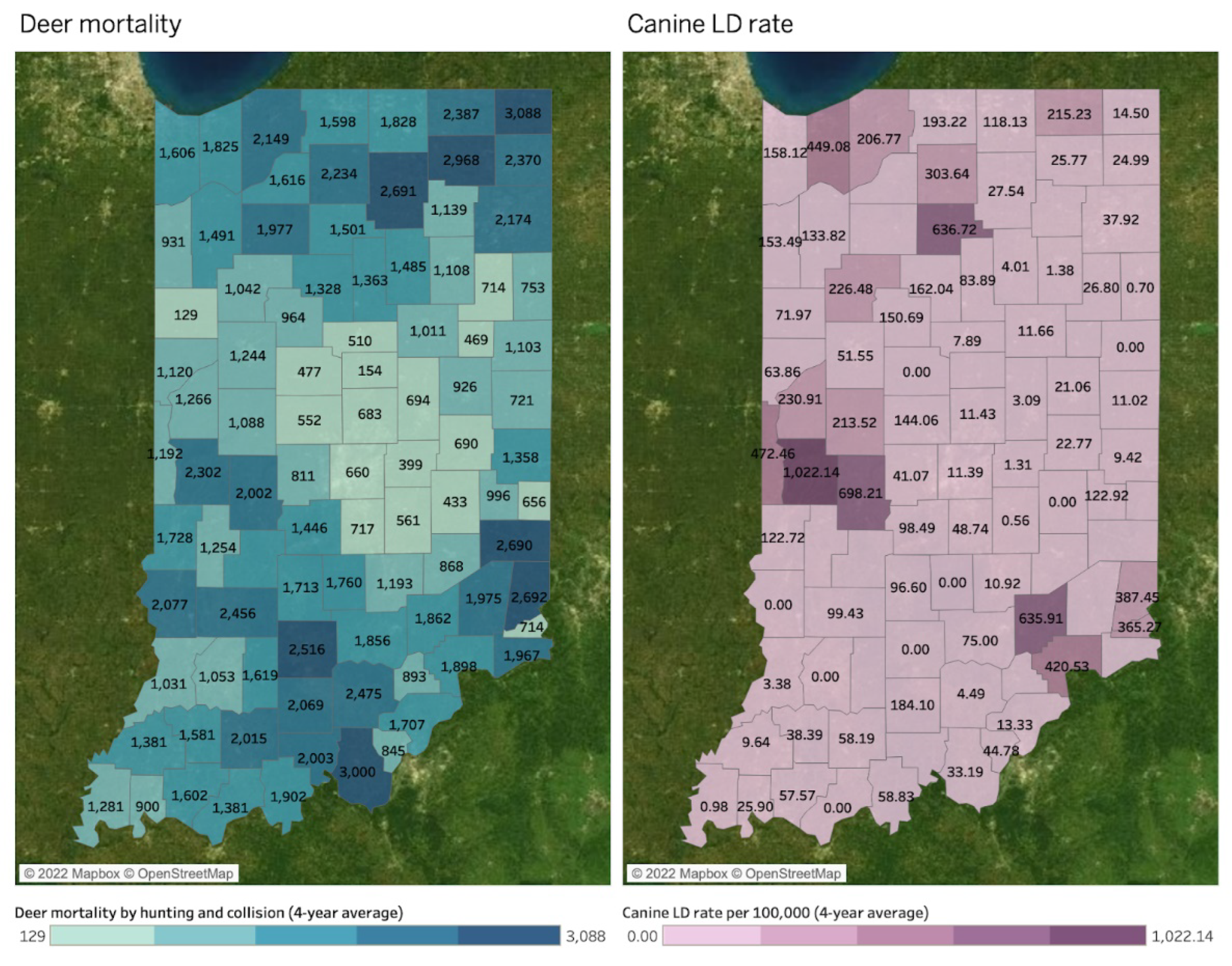Microorganisms 11 00865 g008 Microorganisms 11 00865 g008