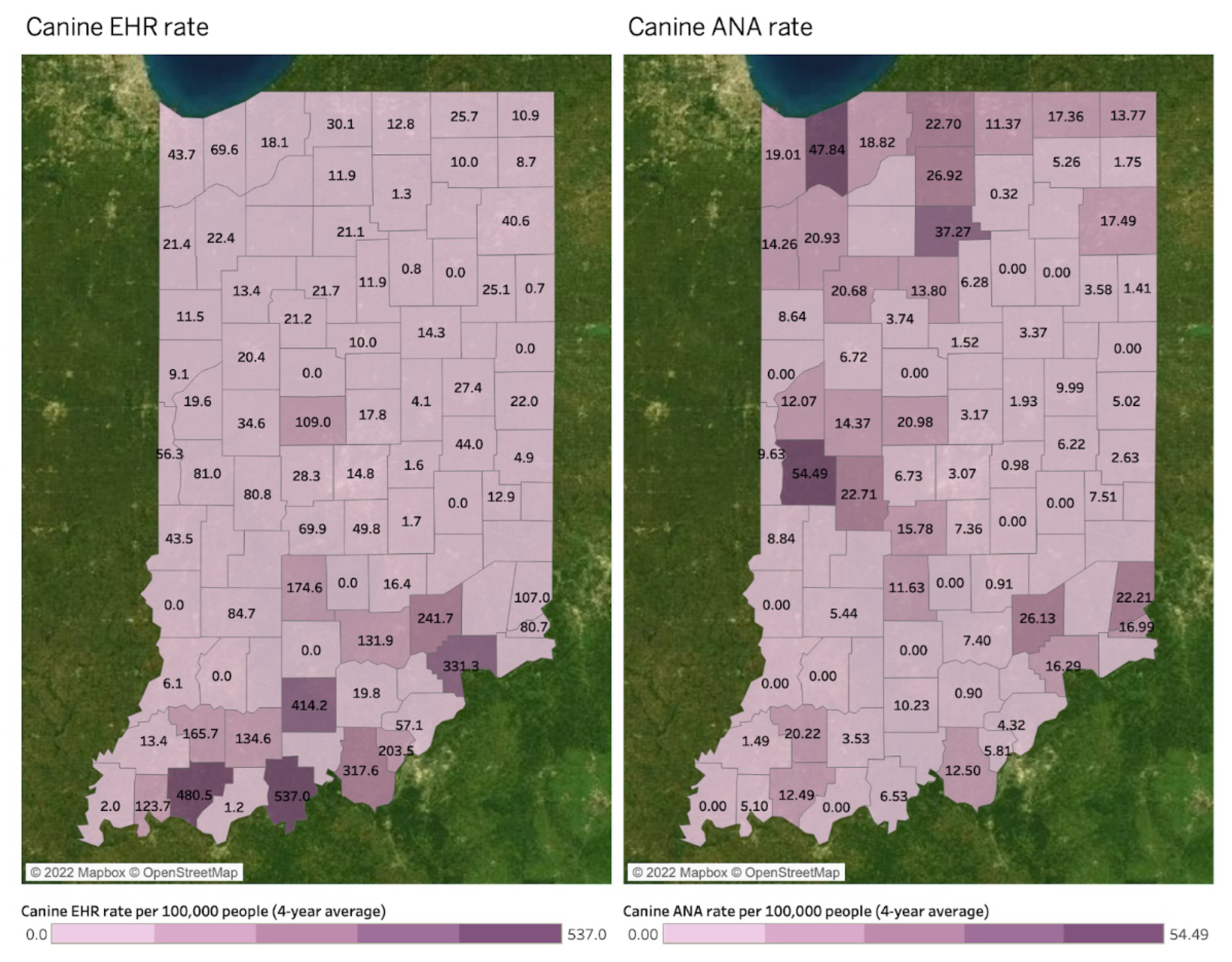 Microorganisms 11 00865 g009 Microorganisms 11 00865 g009