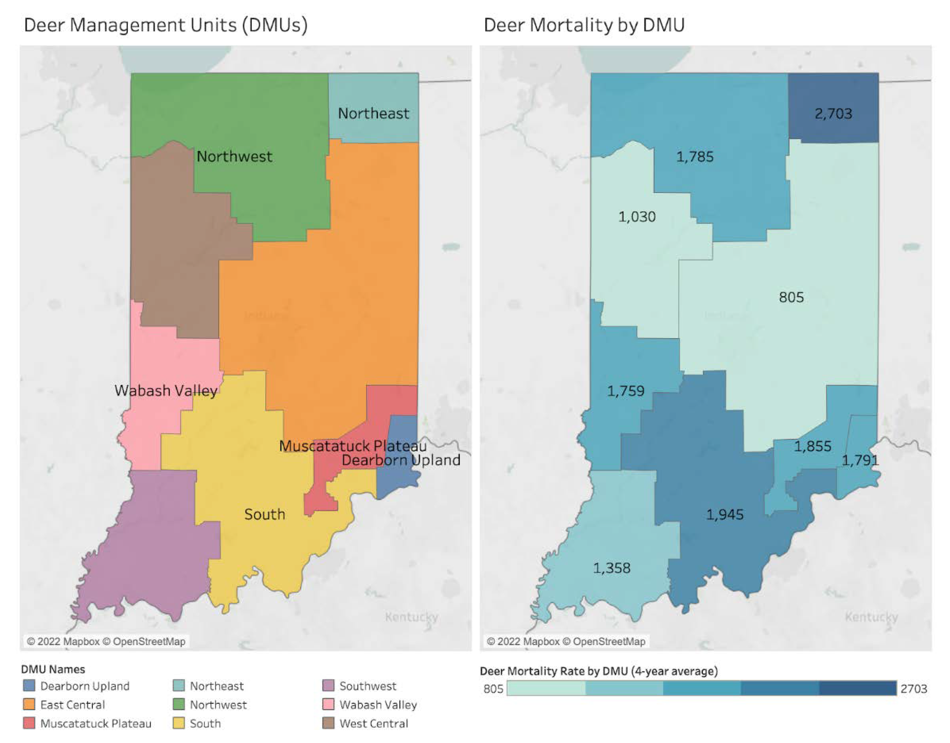 Microorganisms 11 00865 g010 Microorganisms 11 00865 g010