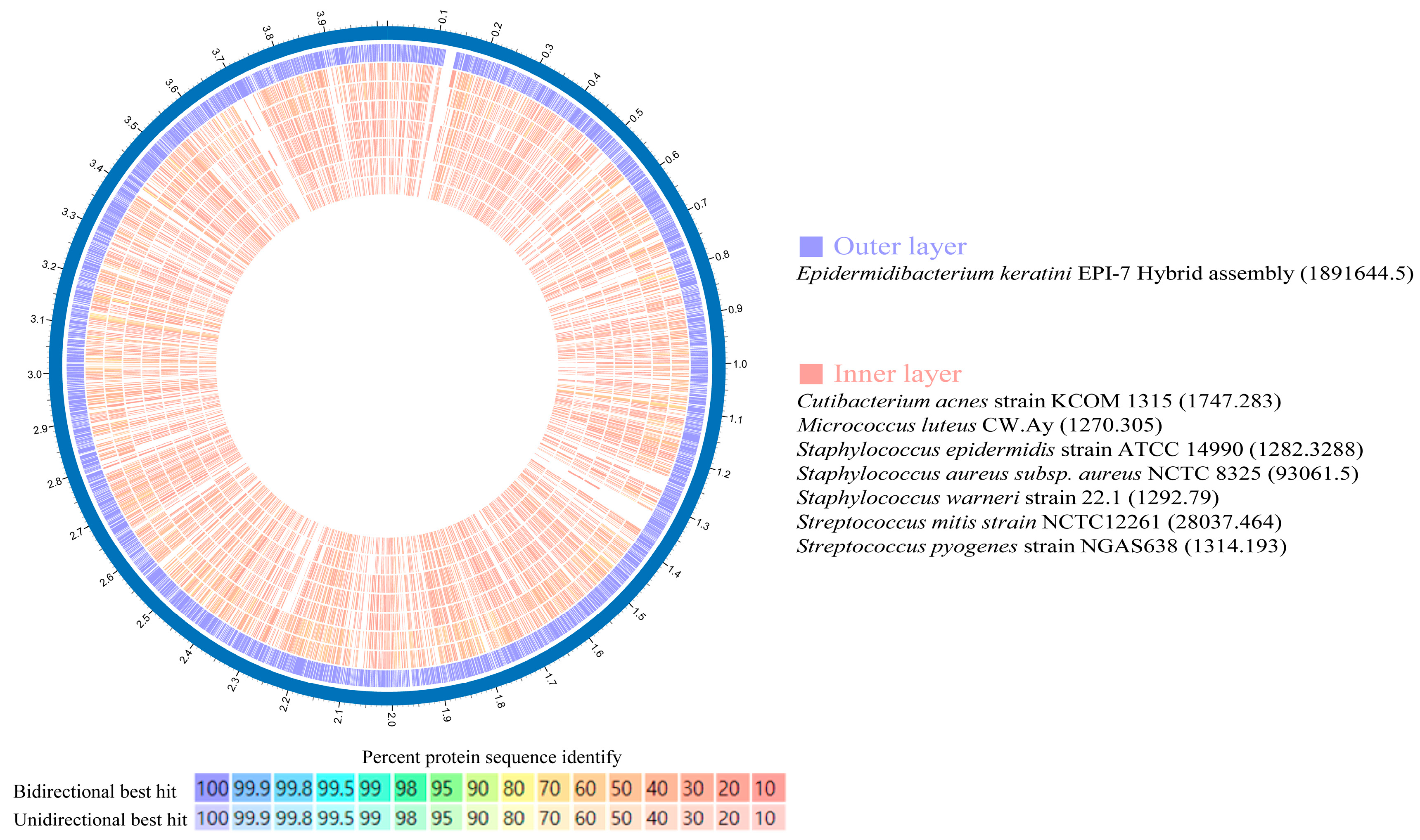 Microorganisms 11 00870 g005