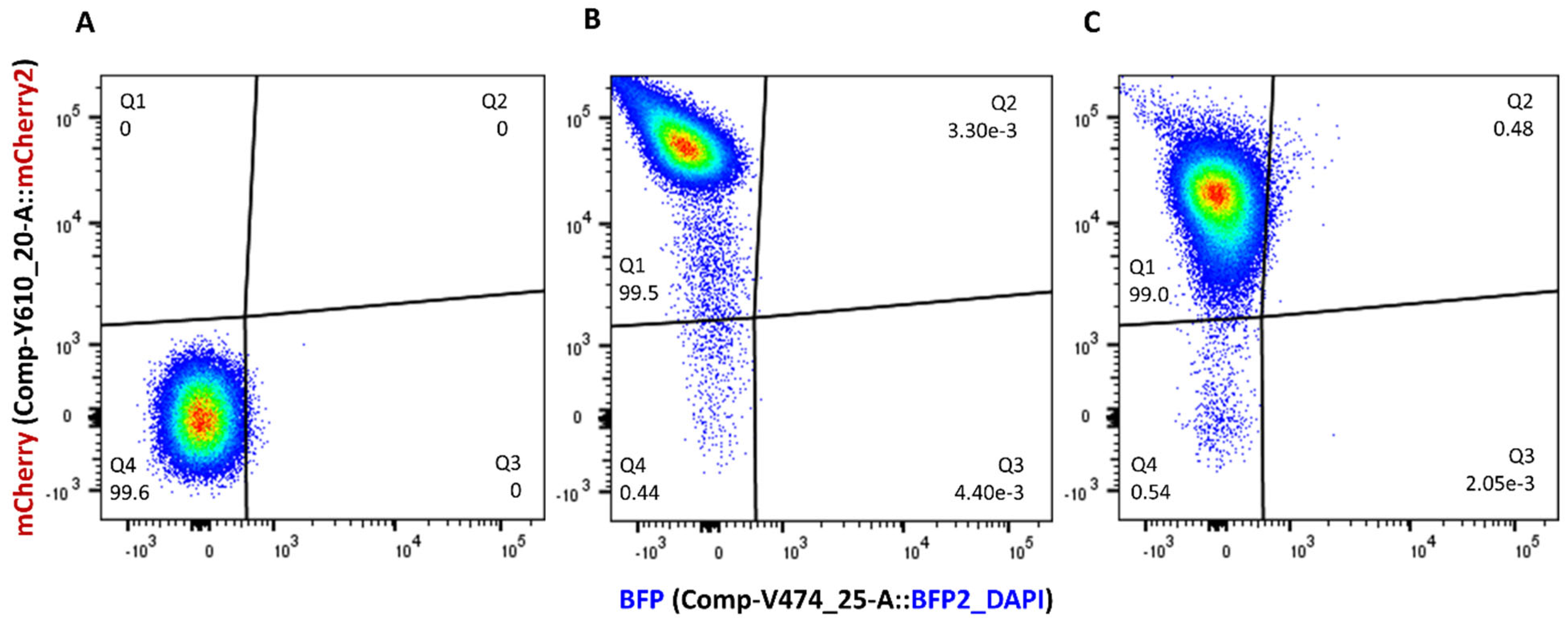 Microorganisms 11 00878 g001 Microorganisms 11 00878 g001