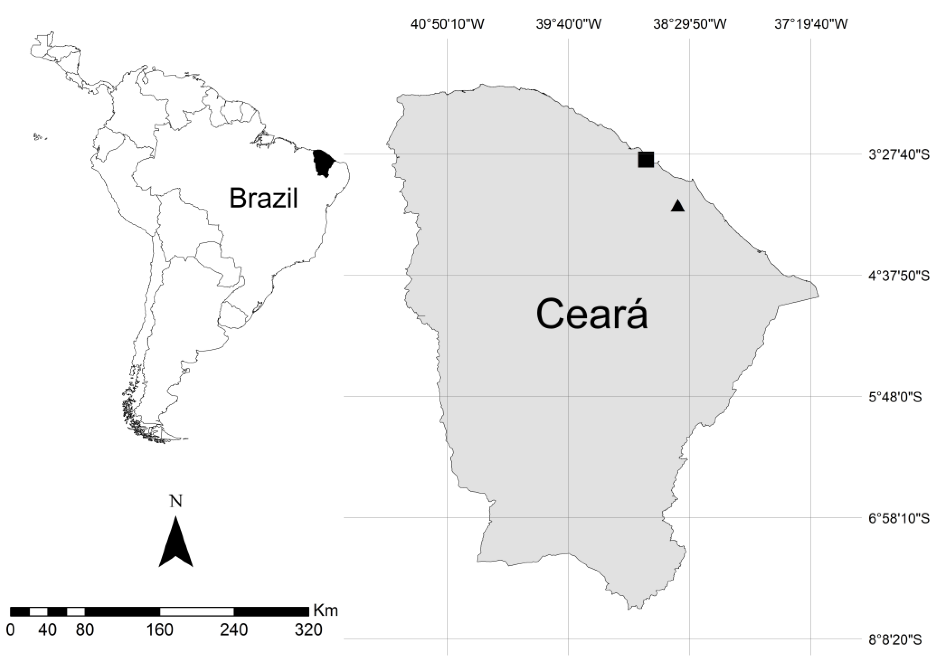 Microorganisms 11 00900 g001 Microorganisms 11 00900 g001