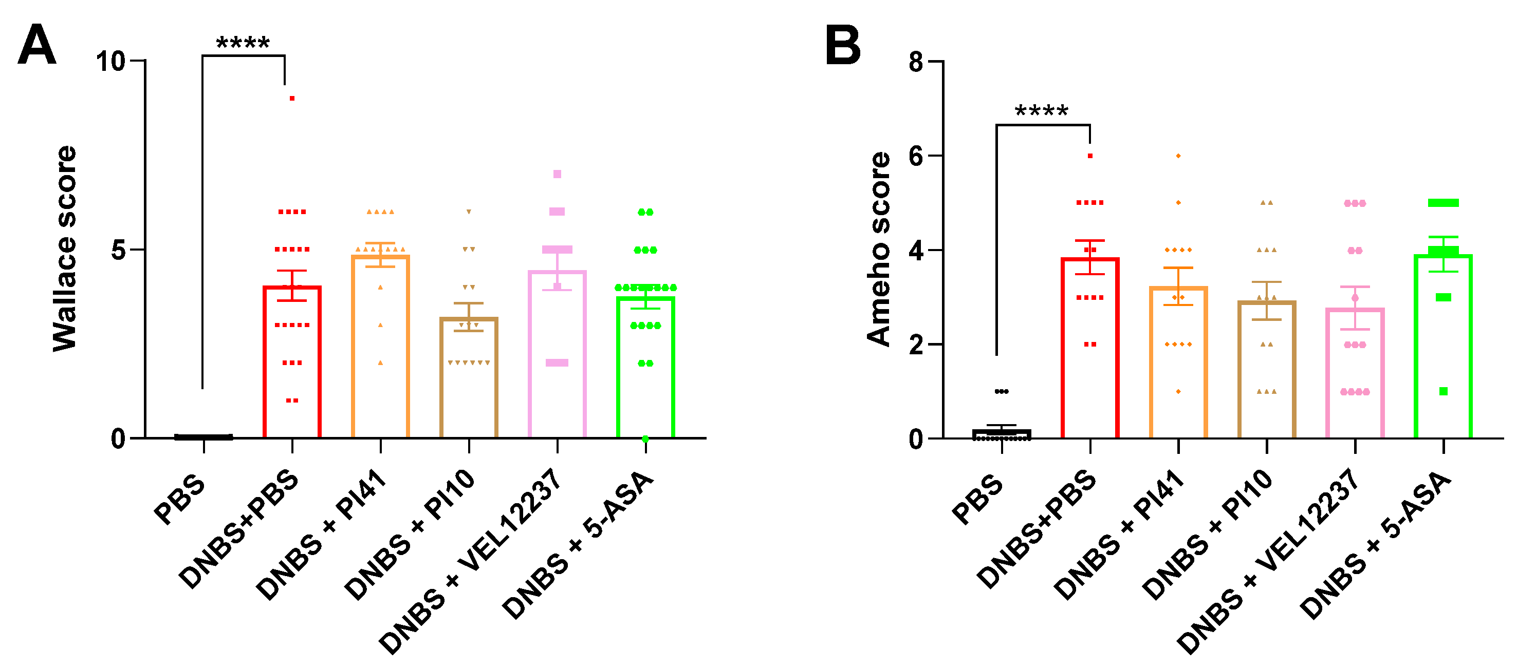 Microorganisms 11 00906 g009 Microorganisms 11 00906 g009